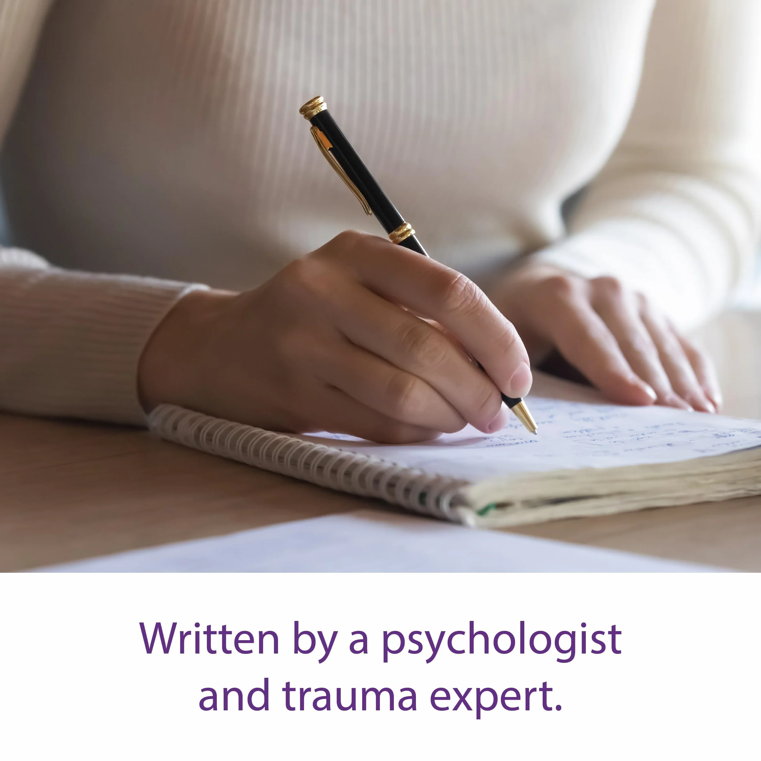 Heal Your Past to Manifest Your Future: Trauma-Informed Practices to Release Emotional Blocks and Open to Life's Possibilities