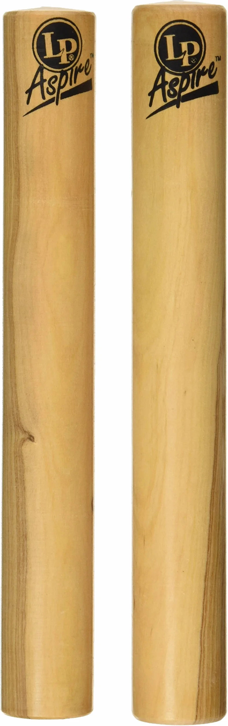 Latin Percussion LP860600 Aspire Claves