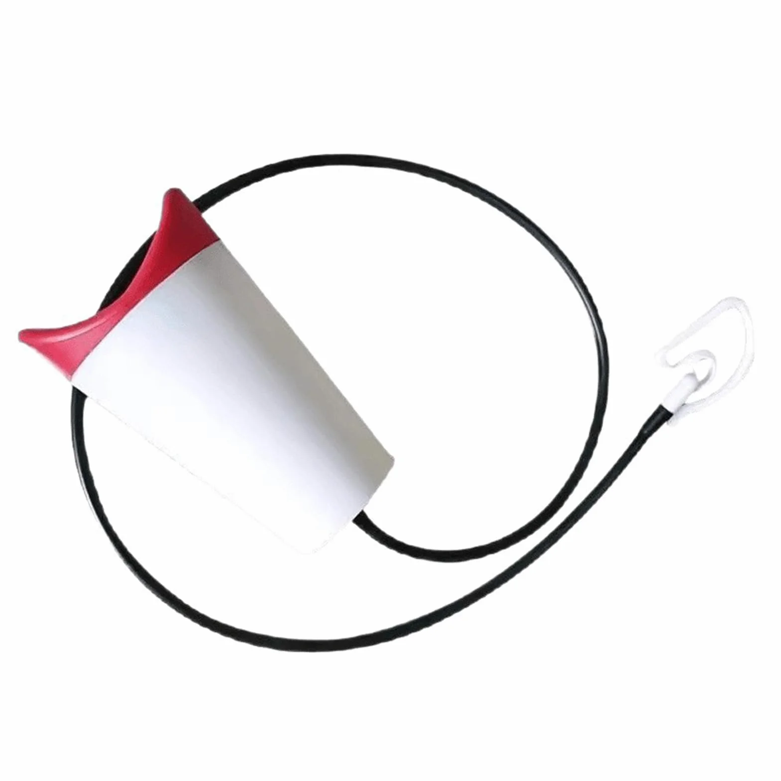Singing Voice Silencer, Vocal Absorbing Trainer, Practice Dampener with Sound Proof Feature, Noise Reduction Vocal Tool with Compact Style, Studio Silencer for Recording Bedroom and Apartment
