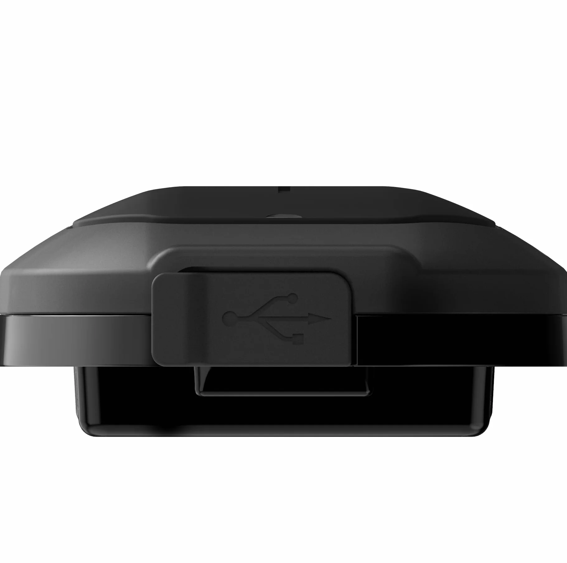 Sena SF2 Motocyklowy system komunikacji Bluetooth z dwoma głośnikami