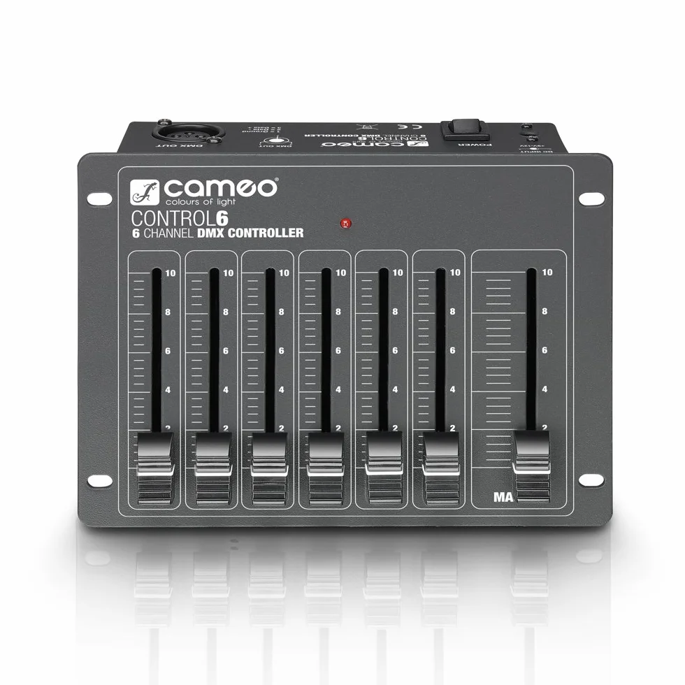 Cameo 4049521150692 APC Data Center Operation: Cooling Optimize Control Module, CLCONTROL