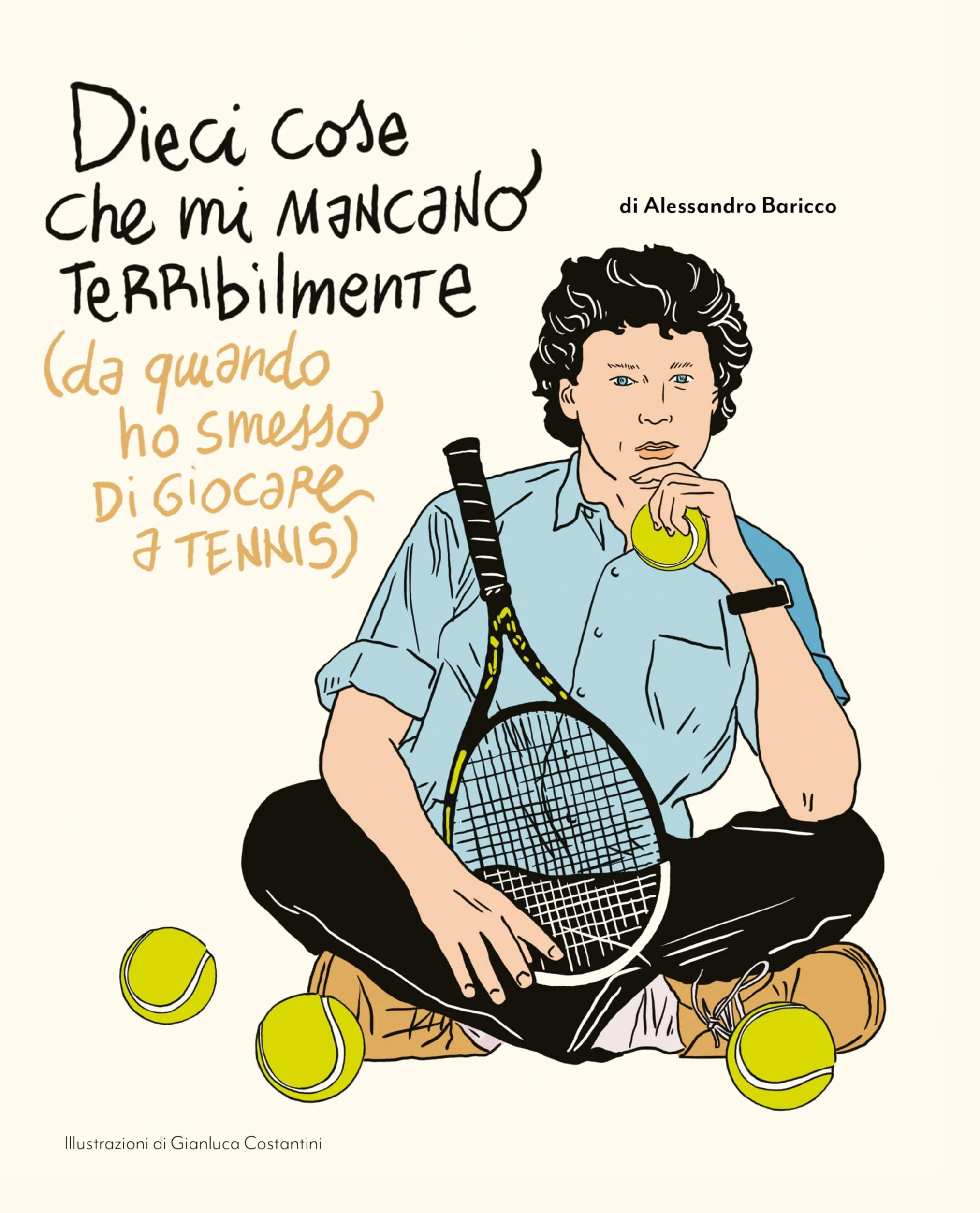 Il tennis italiano. Gennaio-Febbraio (2024)