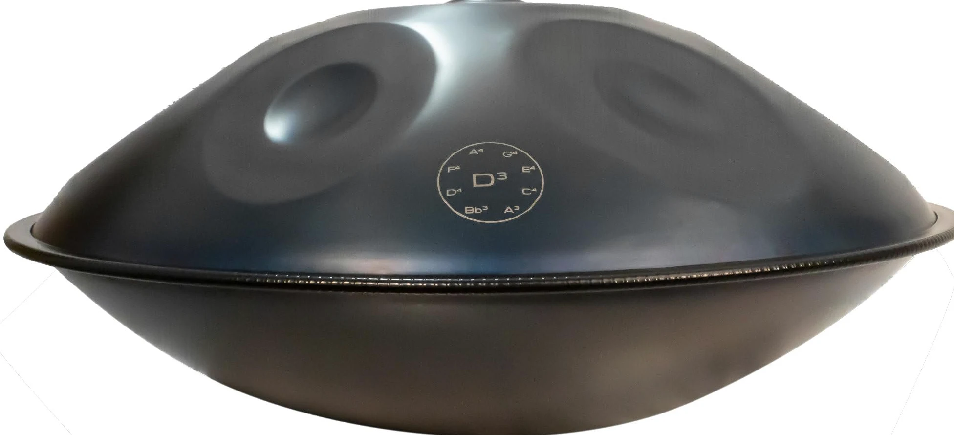 Patera Handpan Patera D-Minor z kieszenią