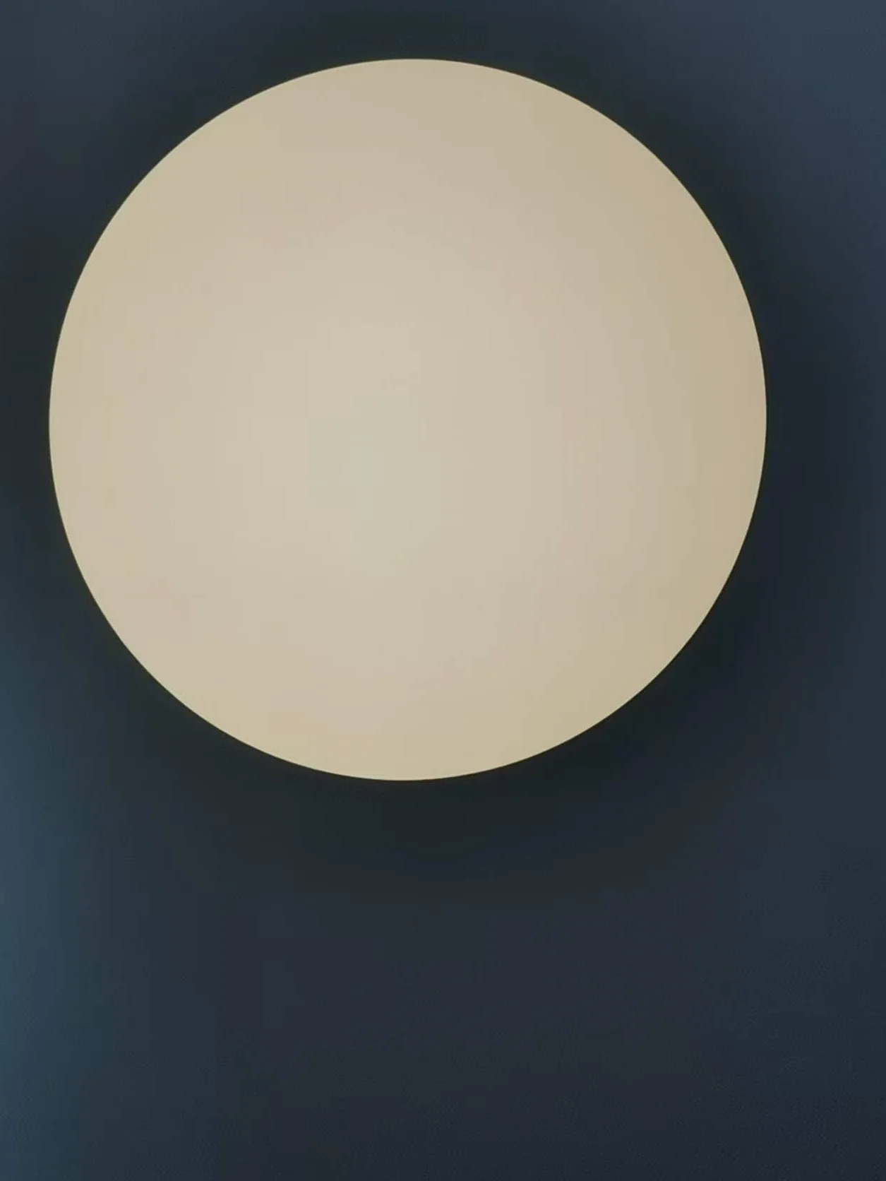 LED Pinspot 15 W podwójna biel zimna biel ciepła biel z ręcznym ustawianiem ostrości reflektor dyskotekowy
