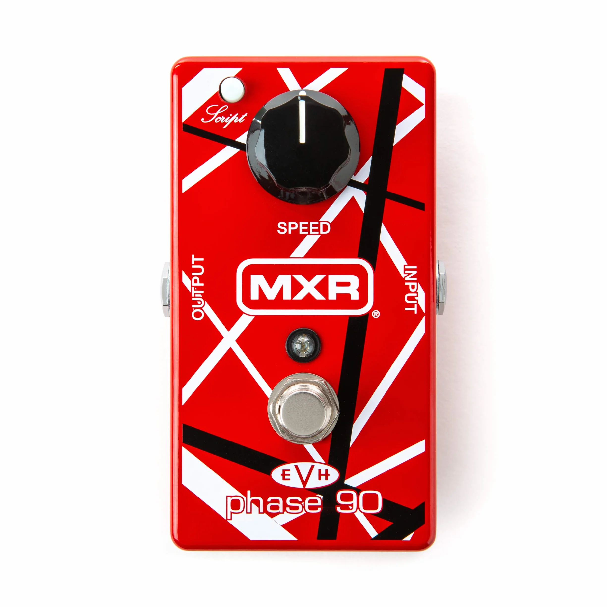 Jim Dunlop MXR Phase 90