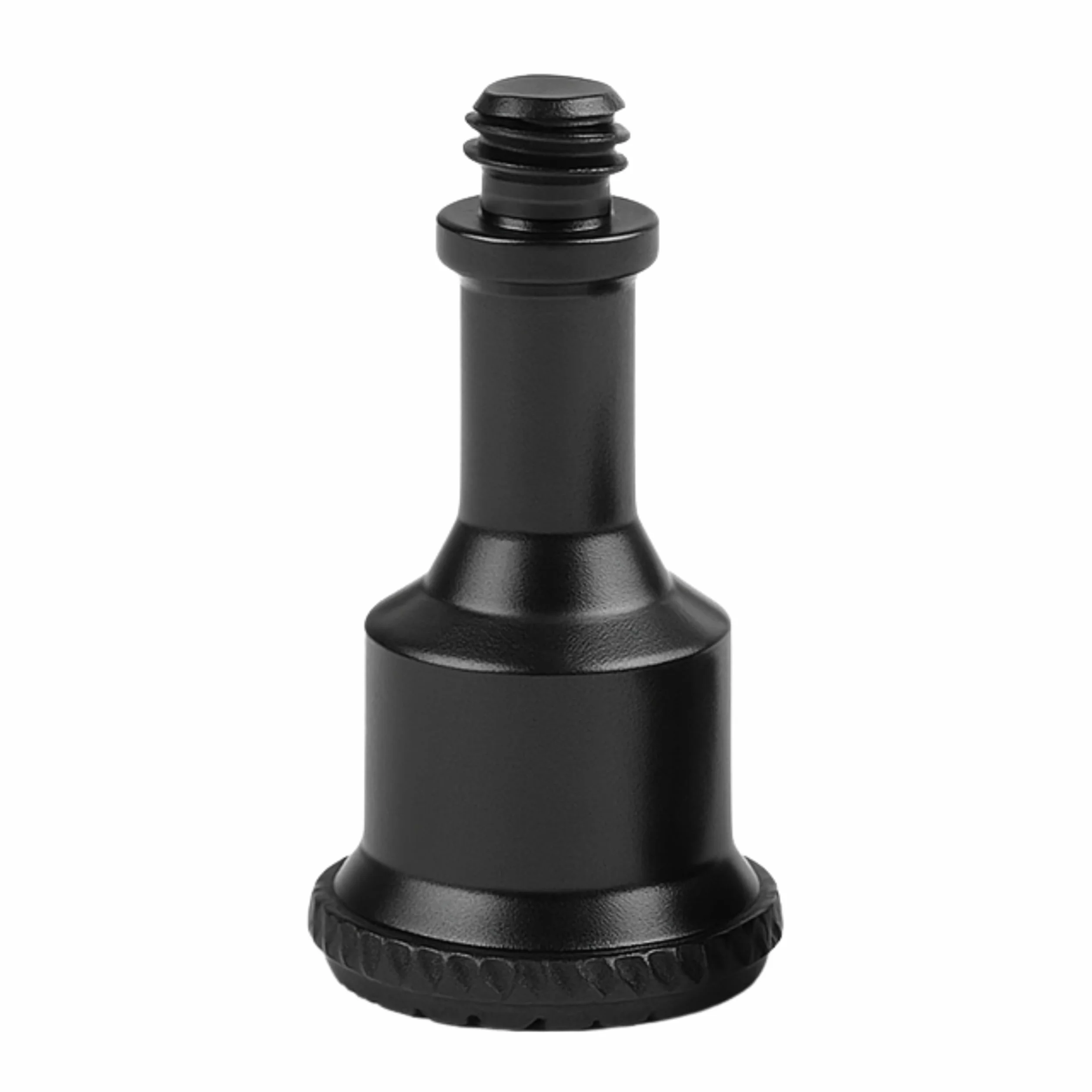 Pilot zdalnego sterowania zdalny dla DJI RC-N1, DJI RC-N2, 2 sztuki, czarna, aluminium, joysticks