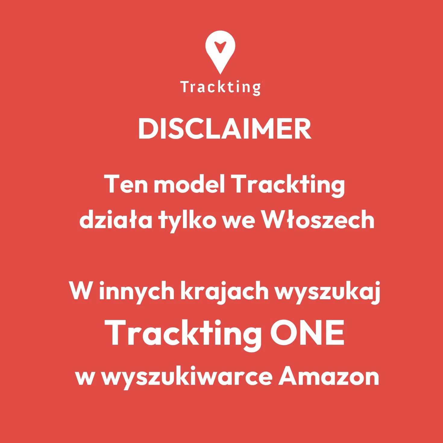 GPS Tracker Anti Theft bez miesięcznej opłaty, urządzenie GPS do samochodu, motocykla, lokalizator z kartą SIM, bez subskrypcji, wodoodporny, długotrwała bateria, alarm z połączeniami telefonicznymi i