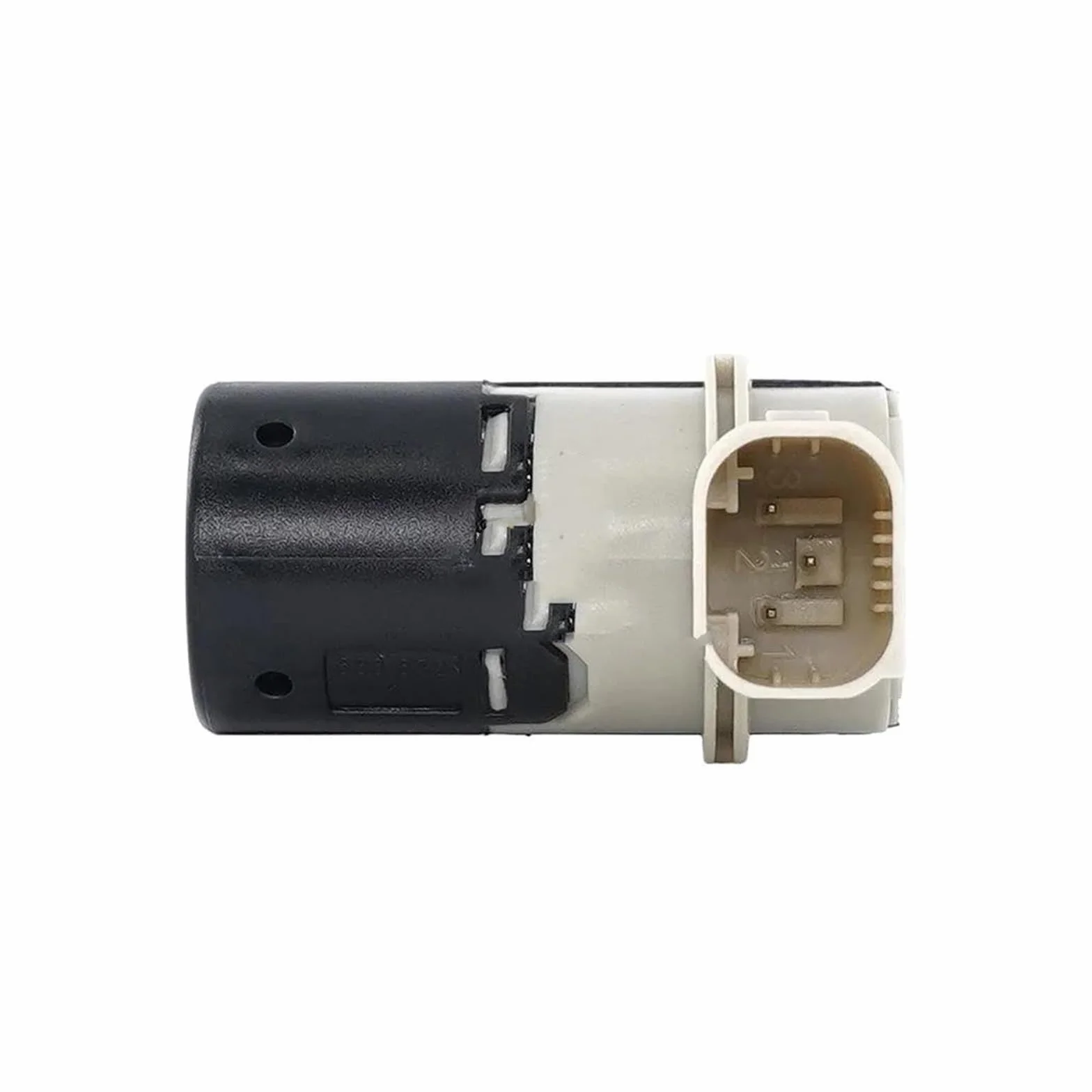 Czujnik cofania 30765108 do Volvo S40 S60 S80 C70 V50 V70 XC70 XC90 1999-2012 PDC czujnik parkowania koło wsteczne 30668099 30765408 30668100 pomoc przy parkowaniu czujnik czujnik
