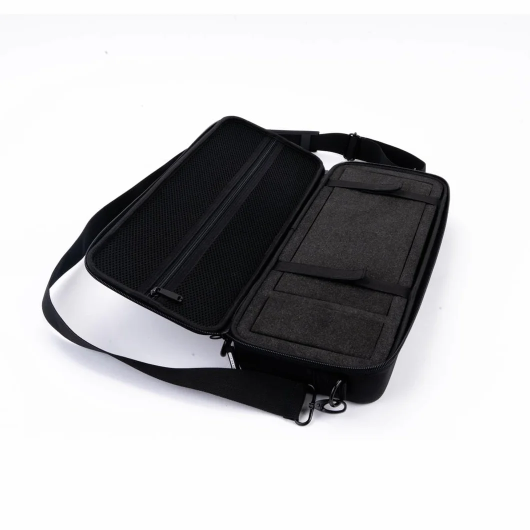 Reloop Premium Modular Bag XT - Futerał na kontroler DJ
