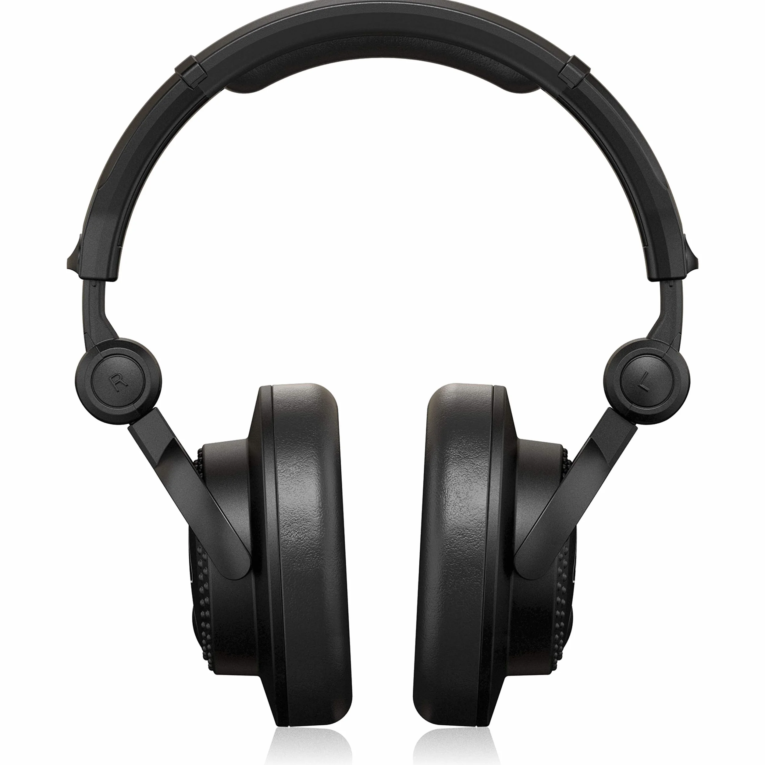 HC 200