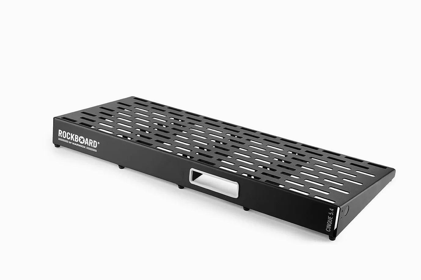 RockBoard Cinque 5.4, z torbą Gig Bag
