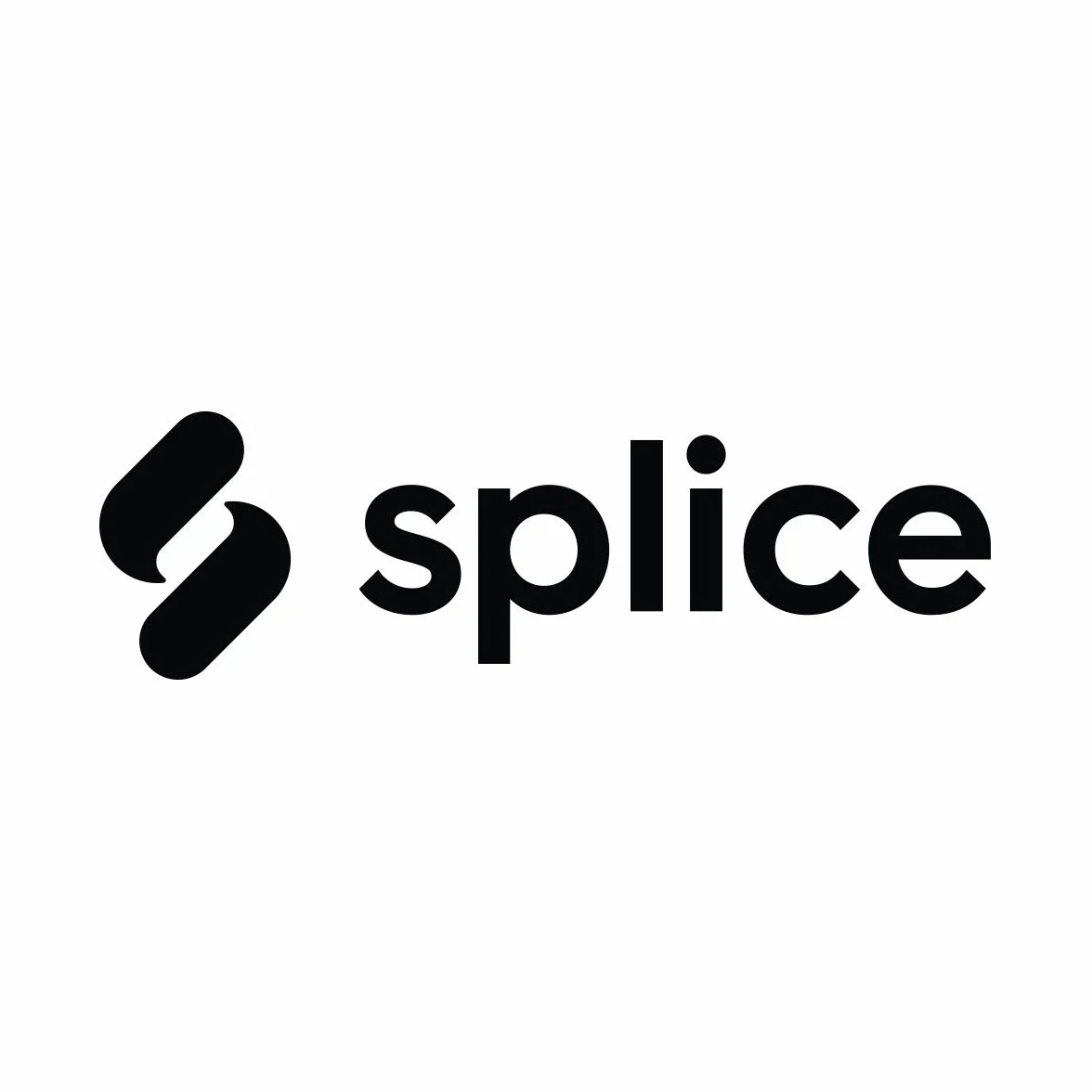 Focusrite Scarlett Solo 3. generacji, Interfejs USB Audio, dla gitarzystów, wokalistów, podcasterów lub producentów, dźwięk o jakości studyjnej, czerwony