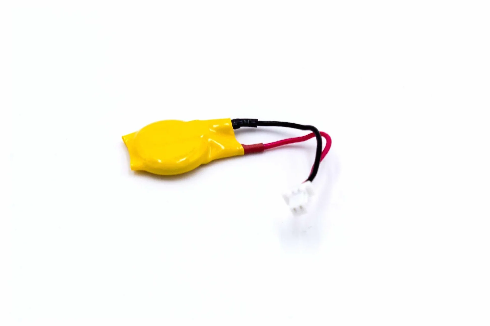 vhbw Bateria BIOS kompatybilna z Asus Eee PC 1101HAB, X101, X101CH komputer notebook (17 mAh, 3 V, Li-Ion)