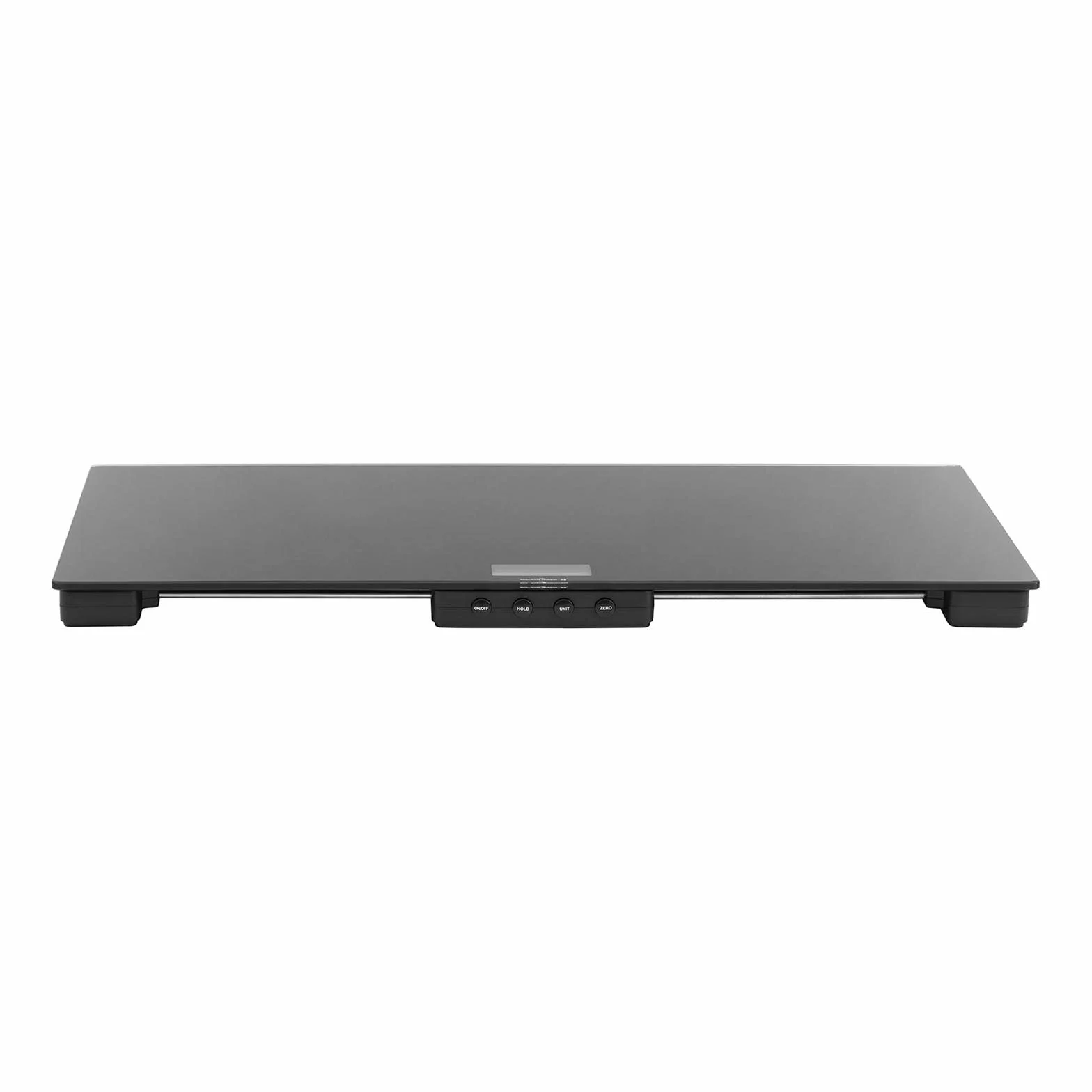 Steinberg Systems SBS-PS-1500 Waga Weterynaryjna, 150 kg/50 g, Mata Antypoślizgowa LCD, Podłogowa Zwierzęca