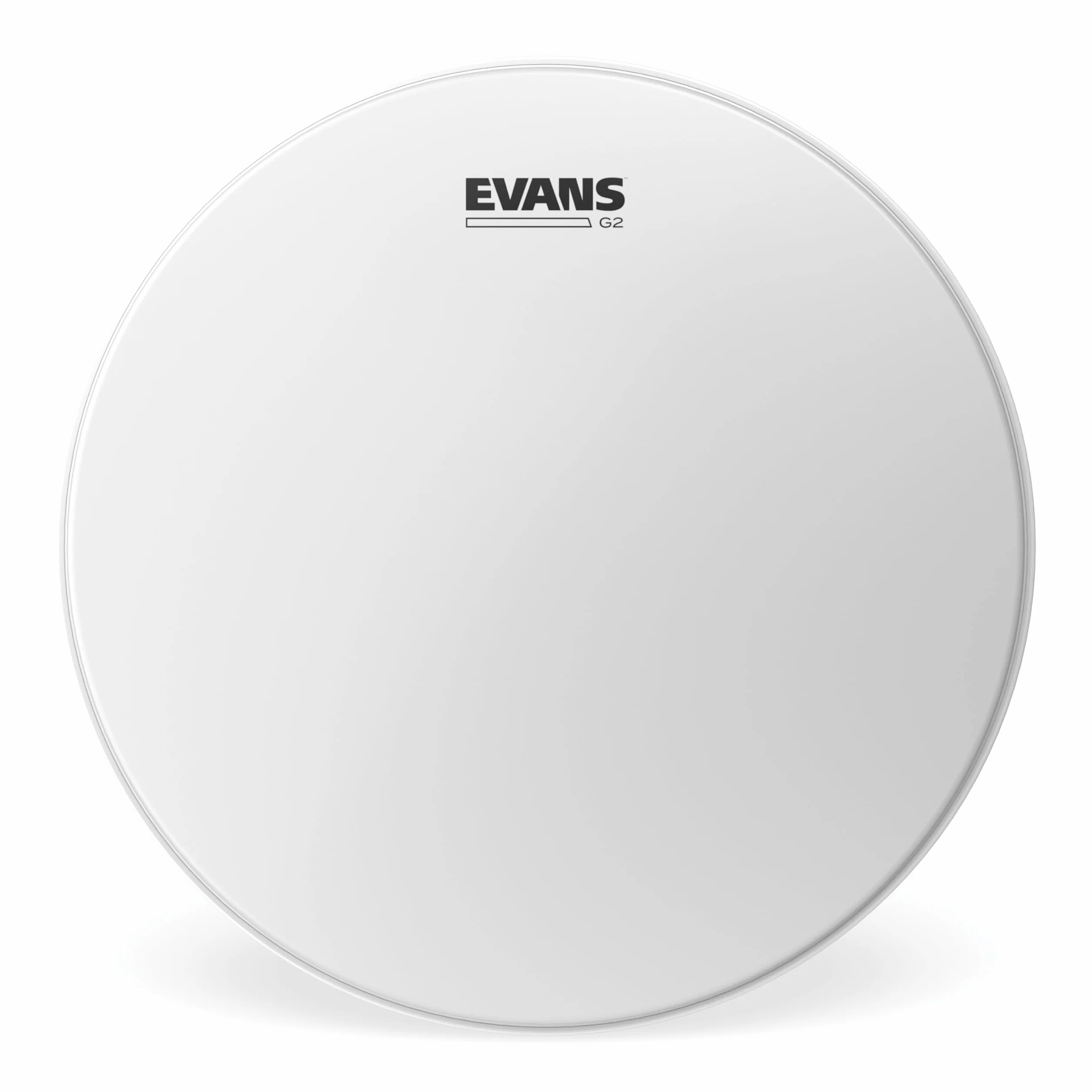 Evans G2 Coated 16", B16G2, Tom Batter - Głowica Tom