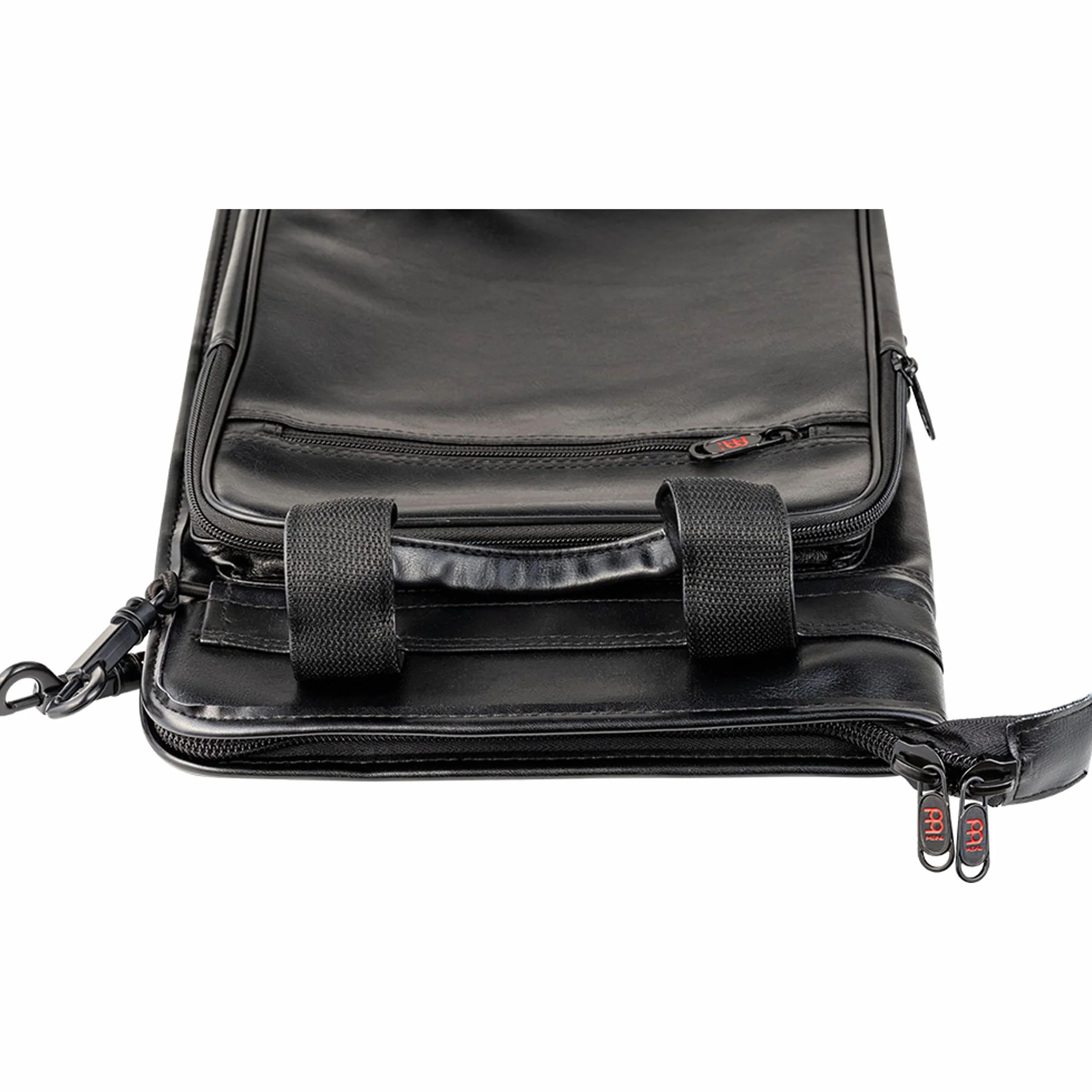 Meinl StickBag Deluxe MDLXSB - Torba na pałeczki perkusyjne