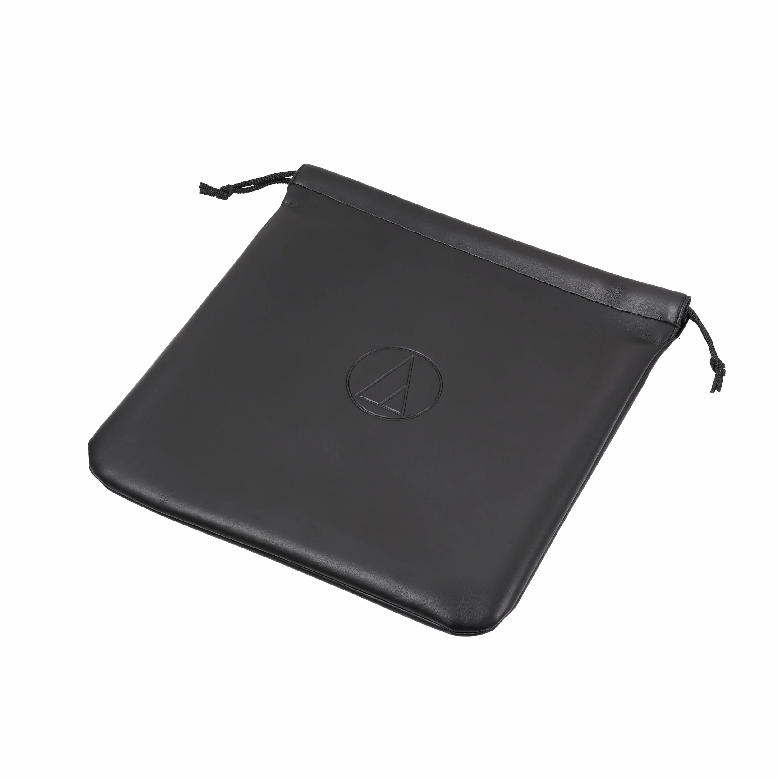 Audio-Technica BPHS1 Broadcast Series Zestaw słuchawkowy stereo
