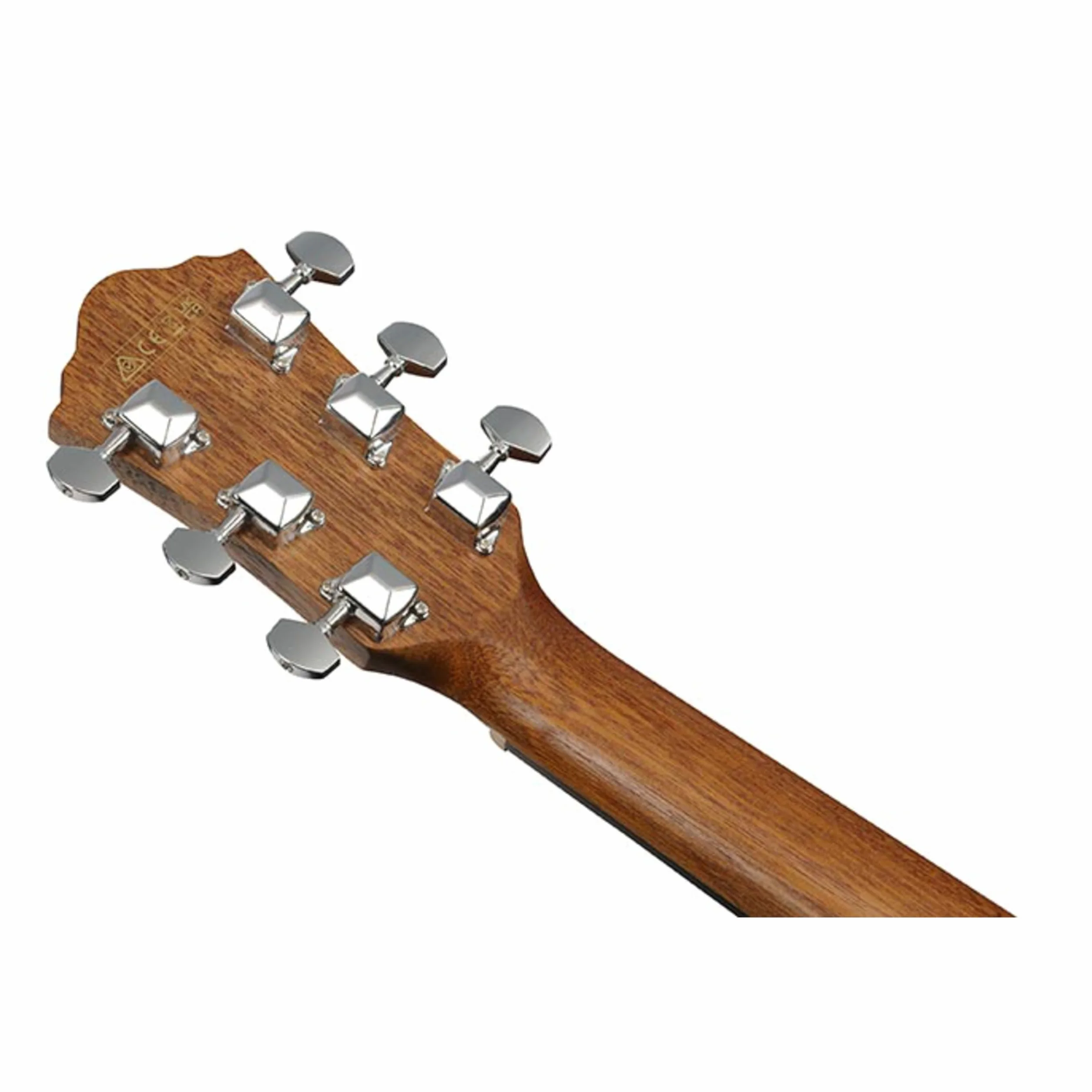Ibanez VC40WSCE-OPB - Gitara akustyczna