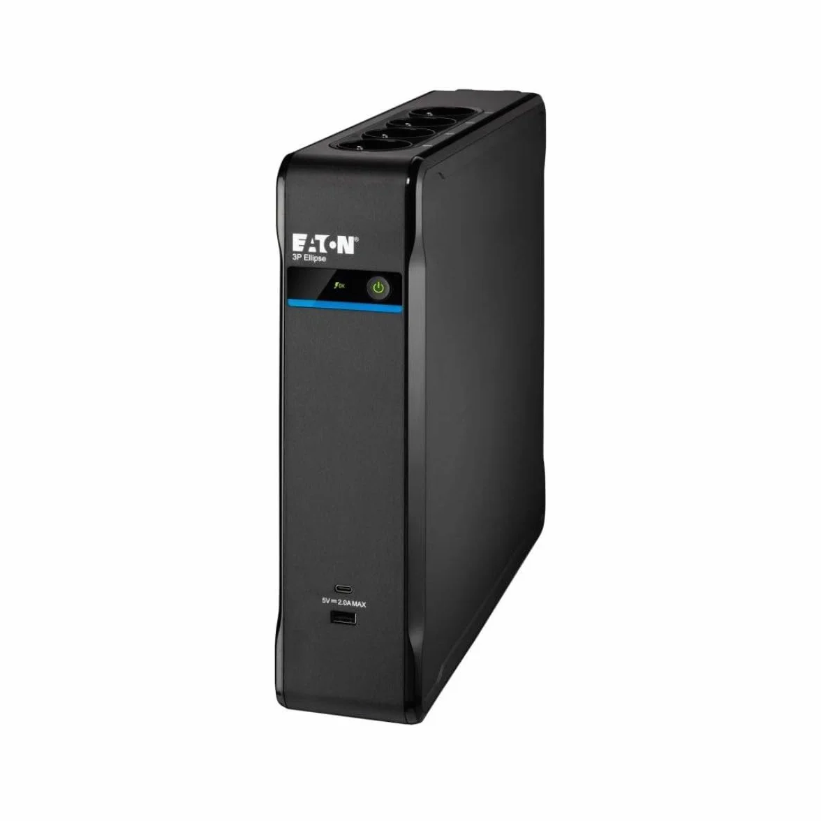 Eaton 3P1300UD