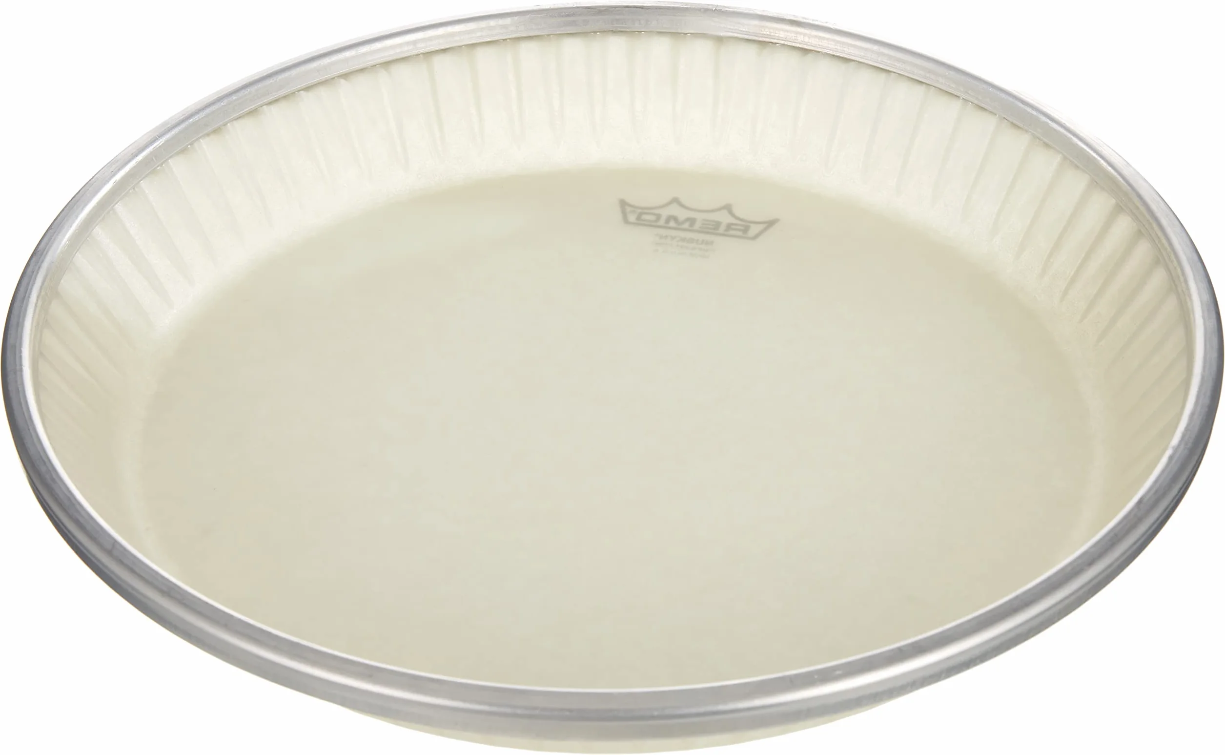 Główka perkusyjna Remo Nuskyn Symmetry Conga Low Collar 11,06" M2-1106-N6-D4