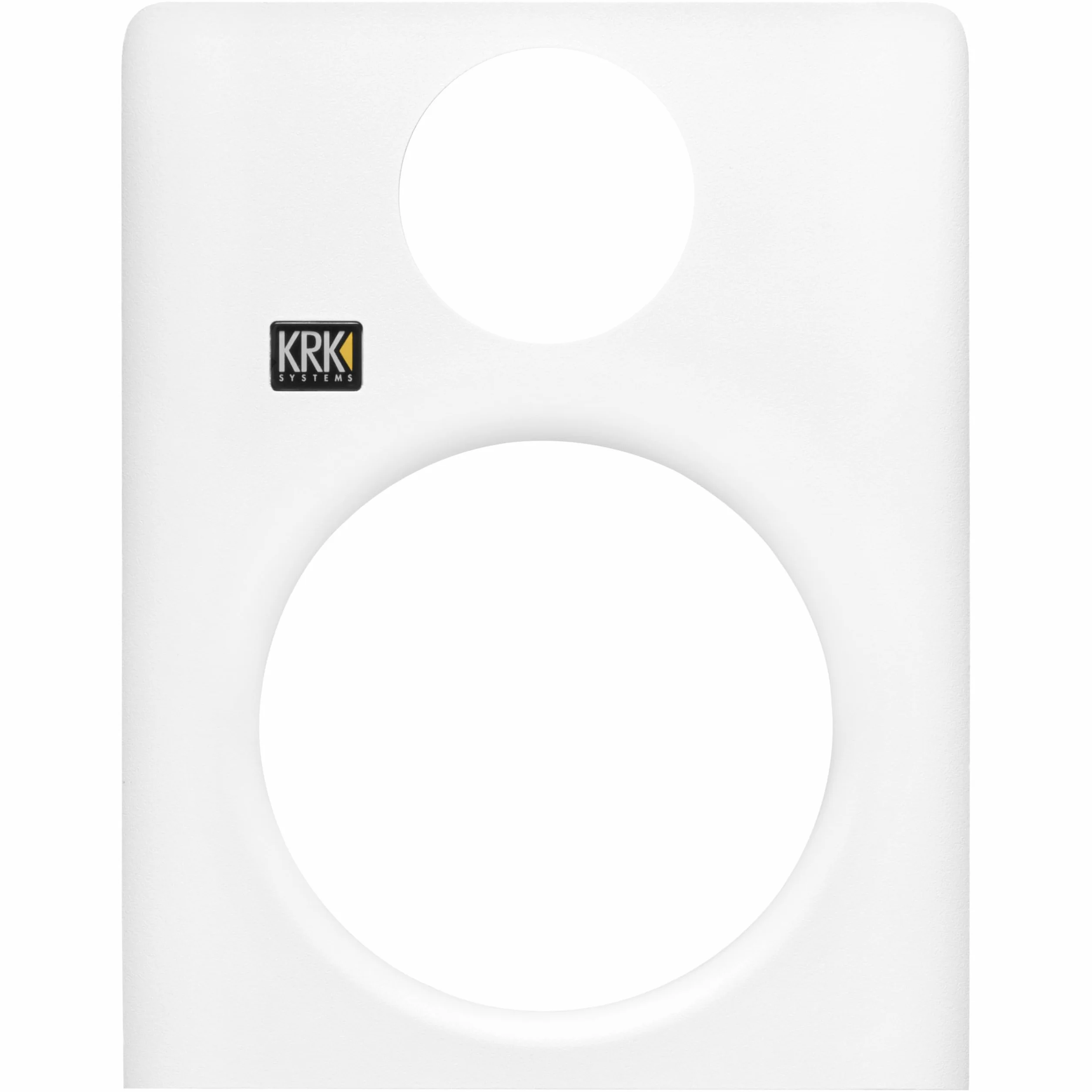 KRK RP5 G5 White Limited głośnik monitorujący (sztuka)