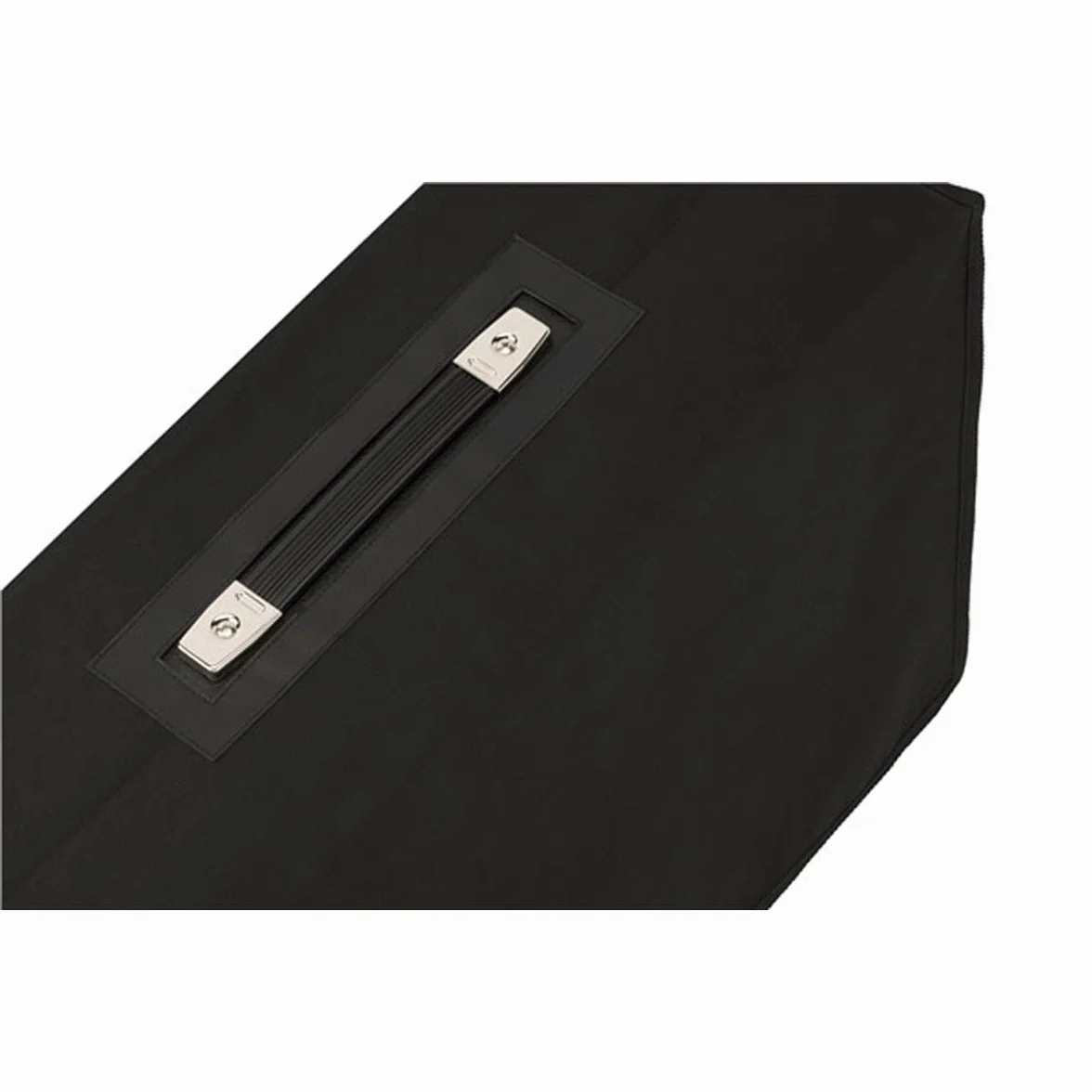 Fender Champion 100 Pokrywa wzmacniacza