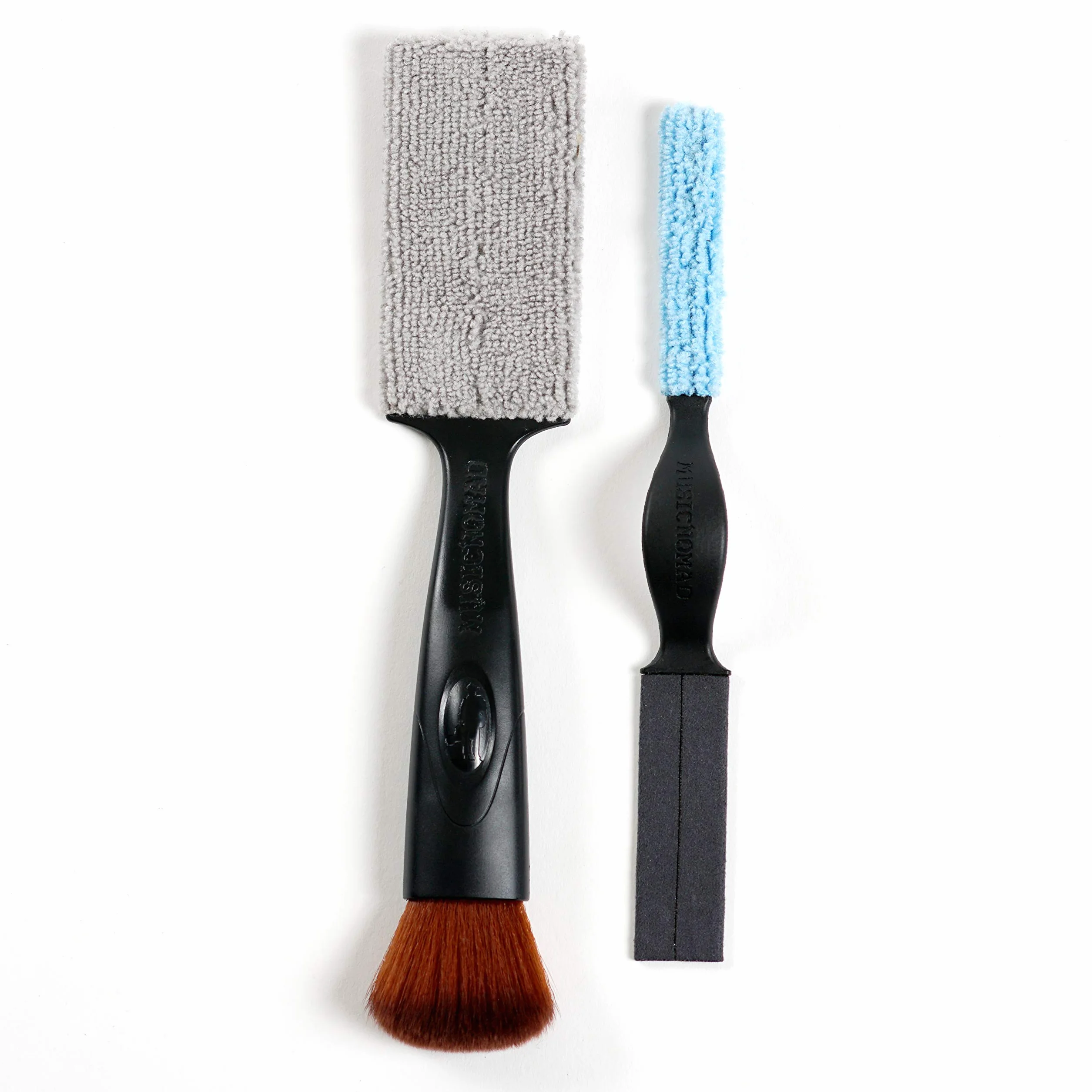 MusicNomad The Nomad zestaw narzędzi - oryginalne narzędzie Nomad & The Nomad Slim (MN204)