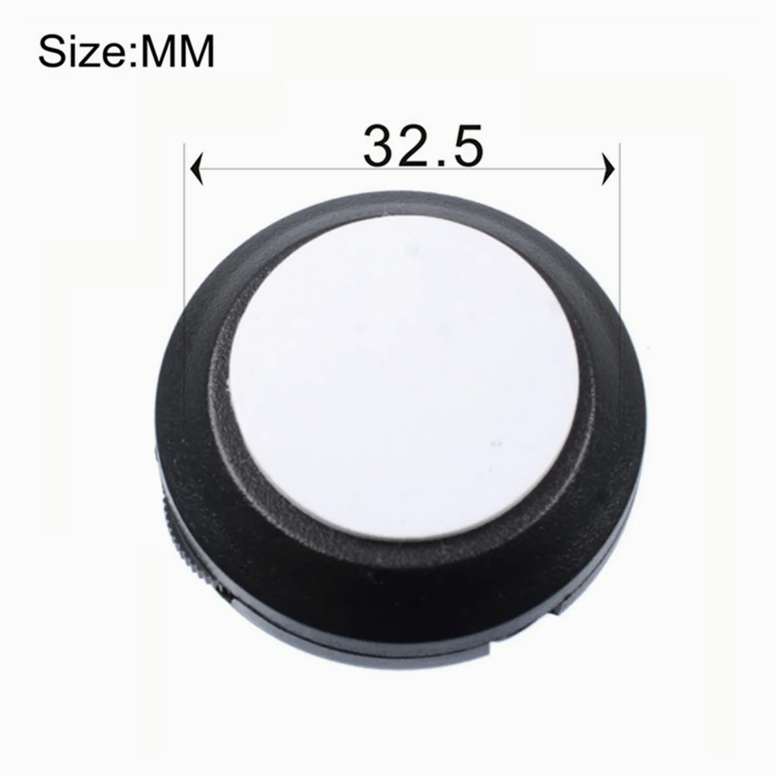 TSTS Odbiór akustyczny 5 Sztuk/Zestawów Mini Dźwięk Pick-Up Piezo Wzmacniacz Transducer Stick Pickup Do Gitary Akustycznej Ukulele