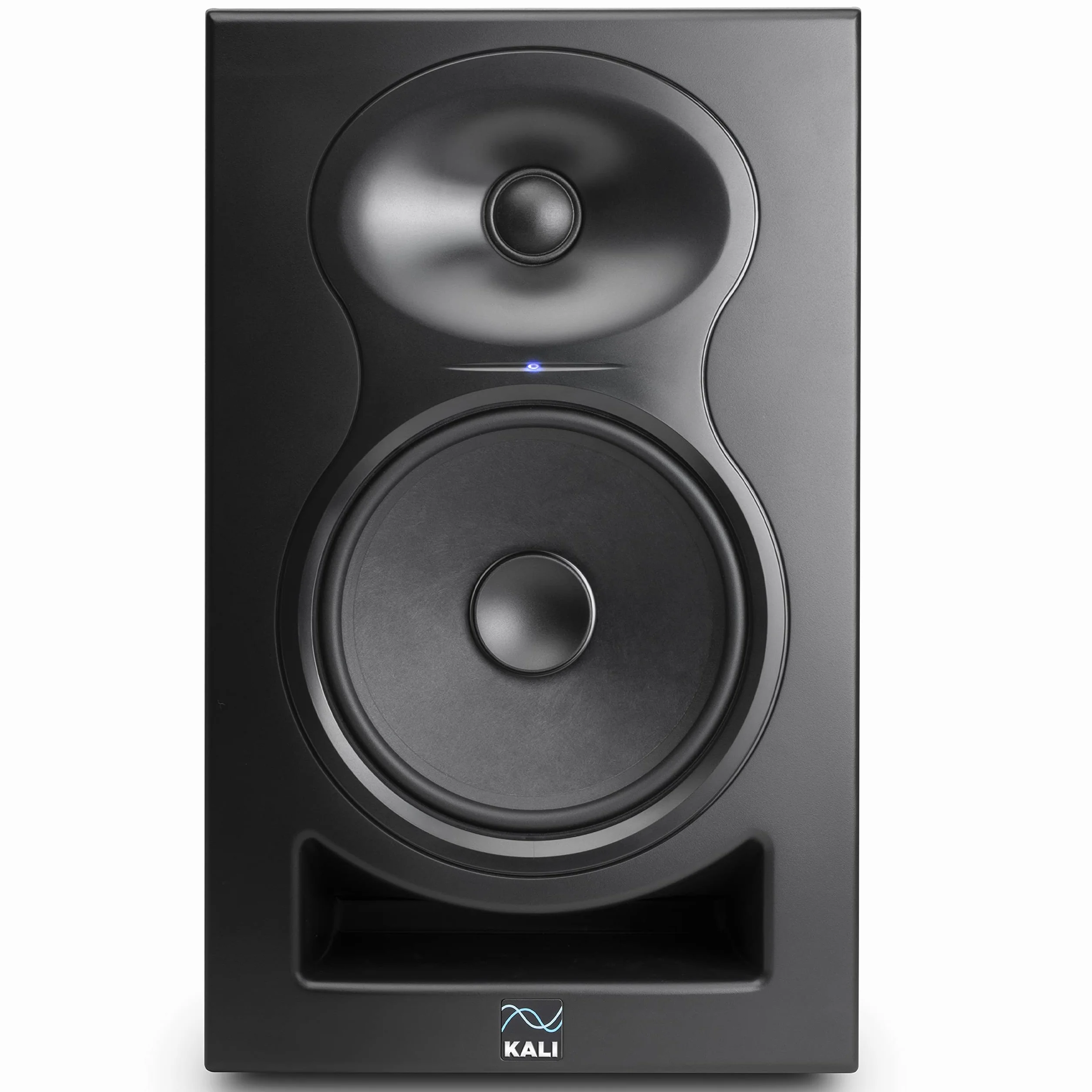 Kali - LP-6 V2 - monitor studyjny 6,5'' bi-amp