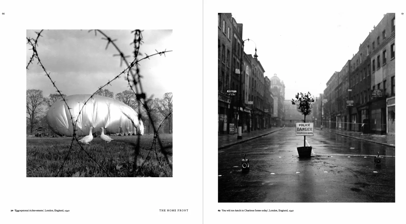 Lee Miller Photographs /anglais