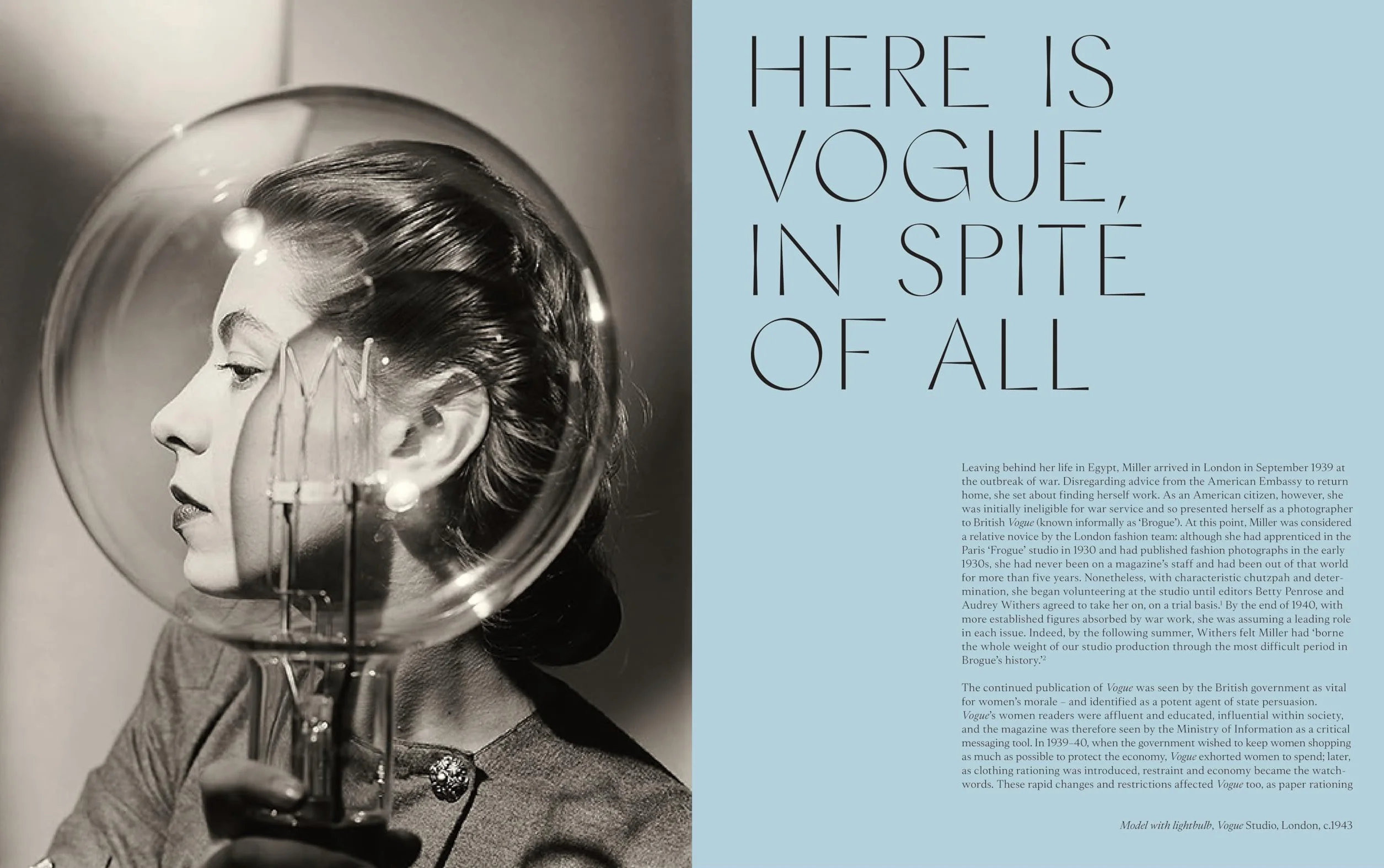 Lee Miller (Paperback) /anglais