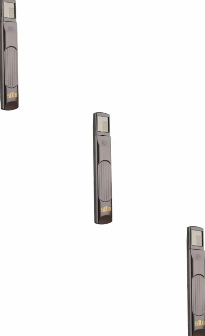 Przenośne kieszonkowe narzędzia do nauki gry na gitarze, elektroniczne akcesoria do akordów gitarowych, z funkcją metronomu, kompaktowe narzędzie pomocnicze, idealne dla muzyków i początkują(3 PCS)