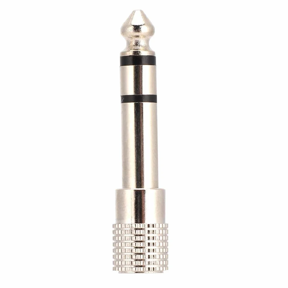 Sxhlseller Mikrofon, profesjonalny mikrofon Head-Wear UHF Wireless Harmonic Distortion, mikrofon do wzmacniacza głosu, komputera do nauki, przewodników, prezentacji, konferencji