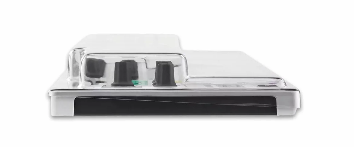 Decksaver DSLE-PC-BEATSTEPPRO Arturia osłona przeciwpyłowa walizka