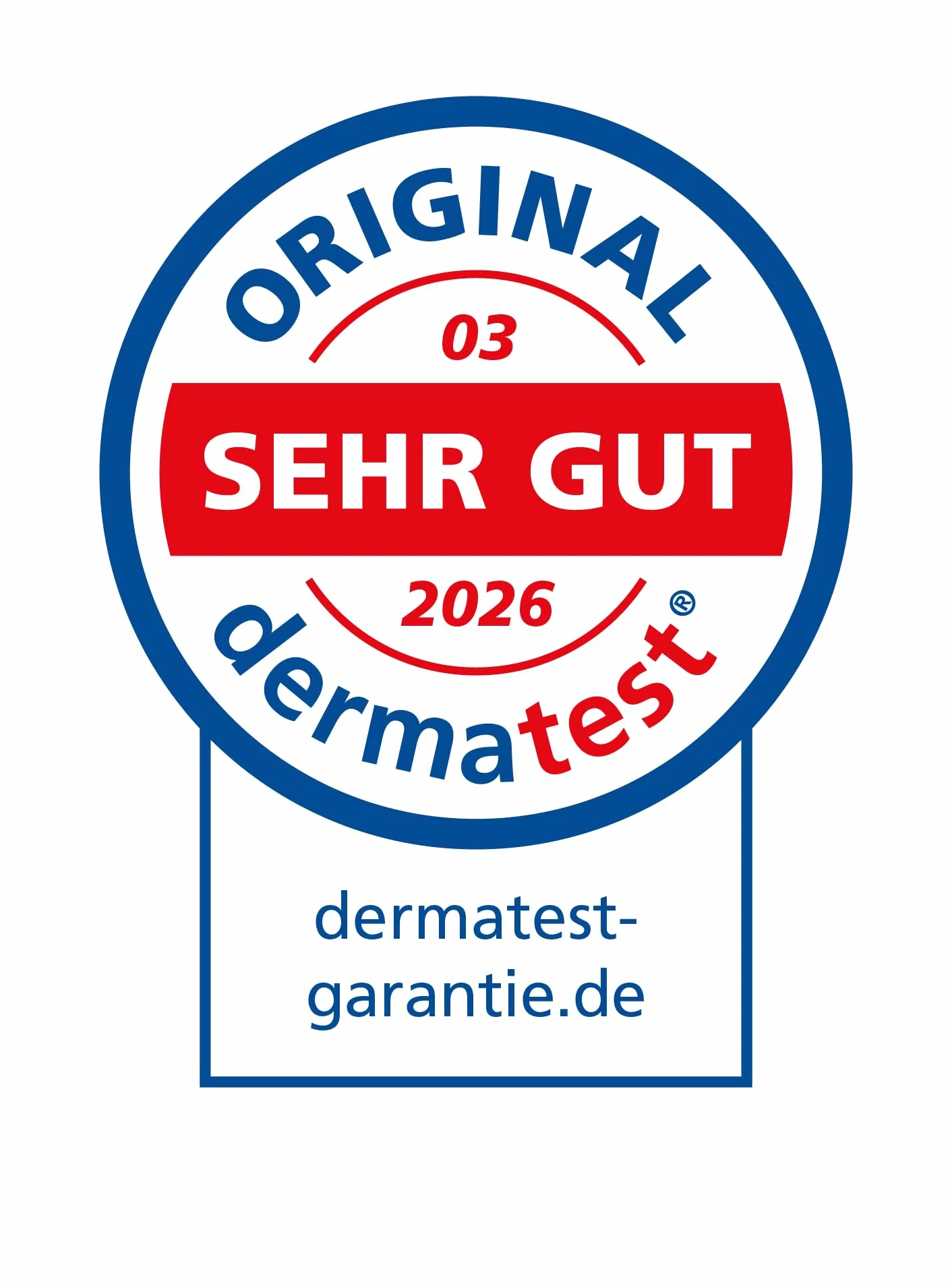 Pasta do zabezpieczenia rąk niewidzialna rękawiczka pr88 puszka 1L RATH