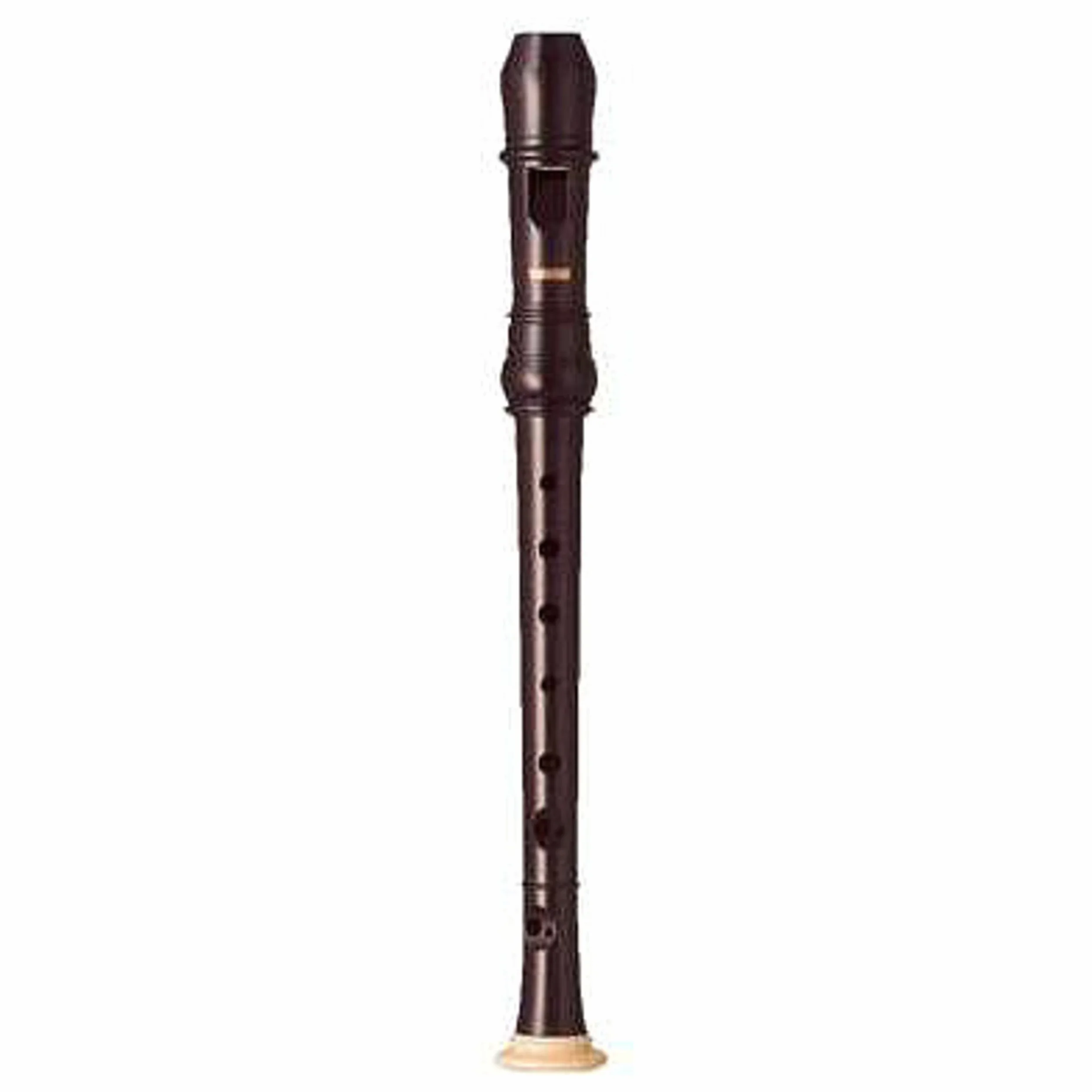 YAMAHA YRN302BII Rejestratory sopranino