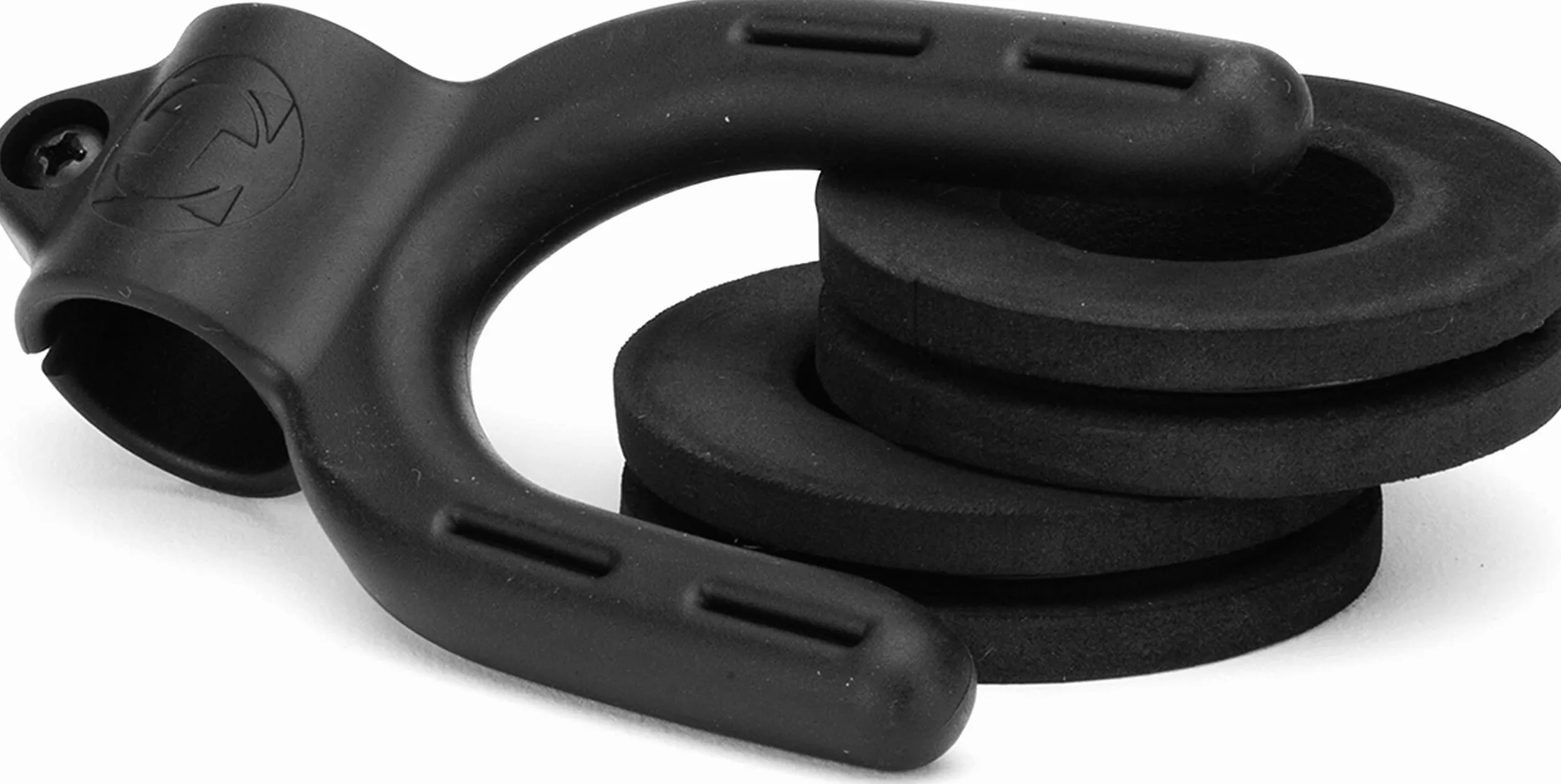 Hercules Zestaw rozszerzający, do stojaków gitarowych GS523B/GS525B