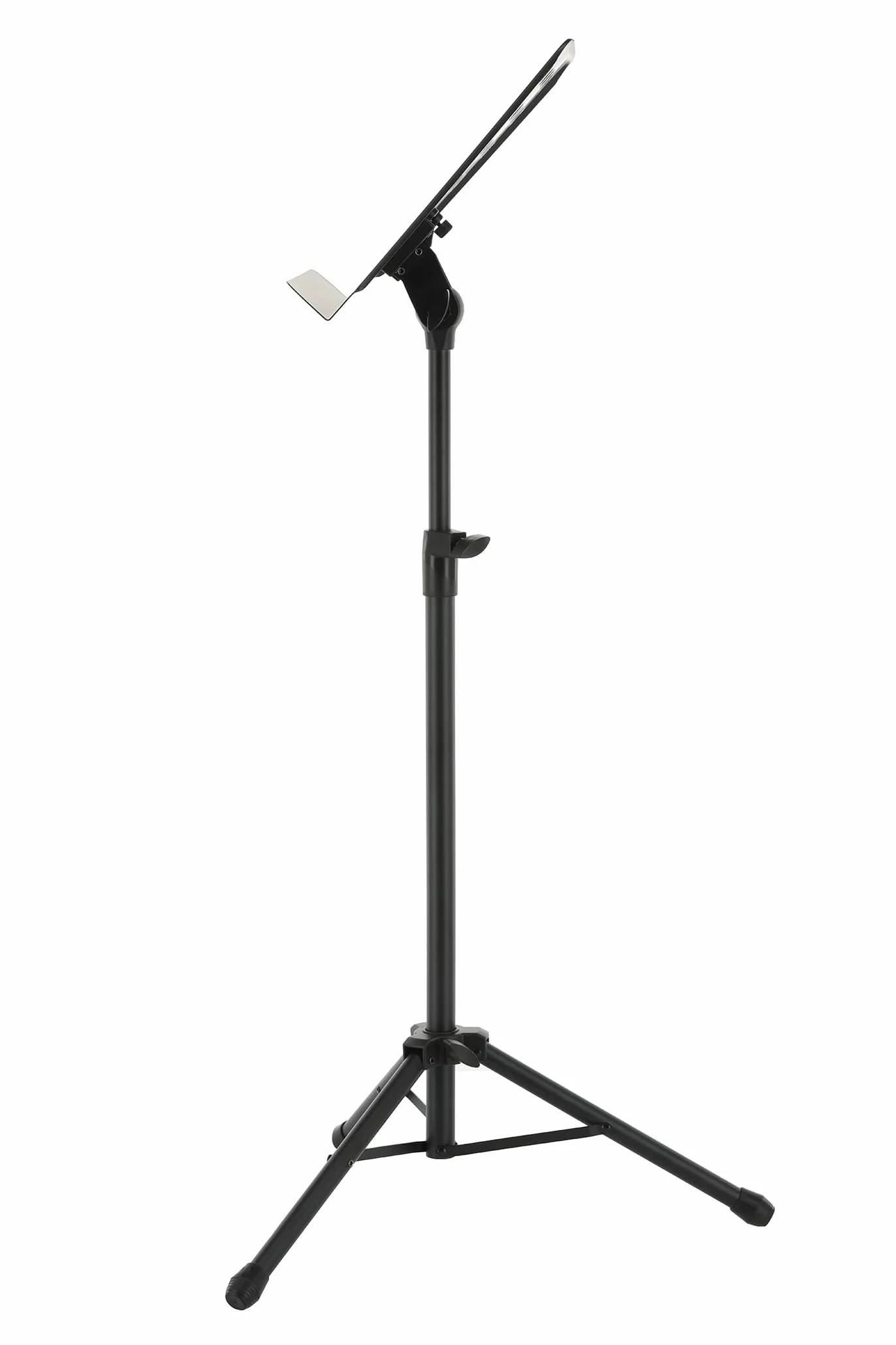 GEWA pure F900720 Pulpit orkiestrowy, czarny