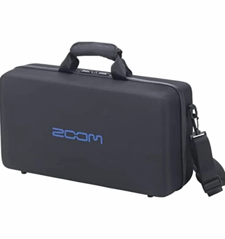 ZOOM Torba transportowa do procesora gitarowego
