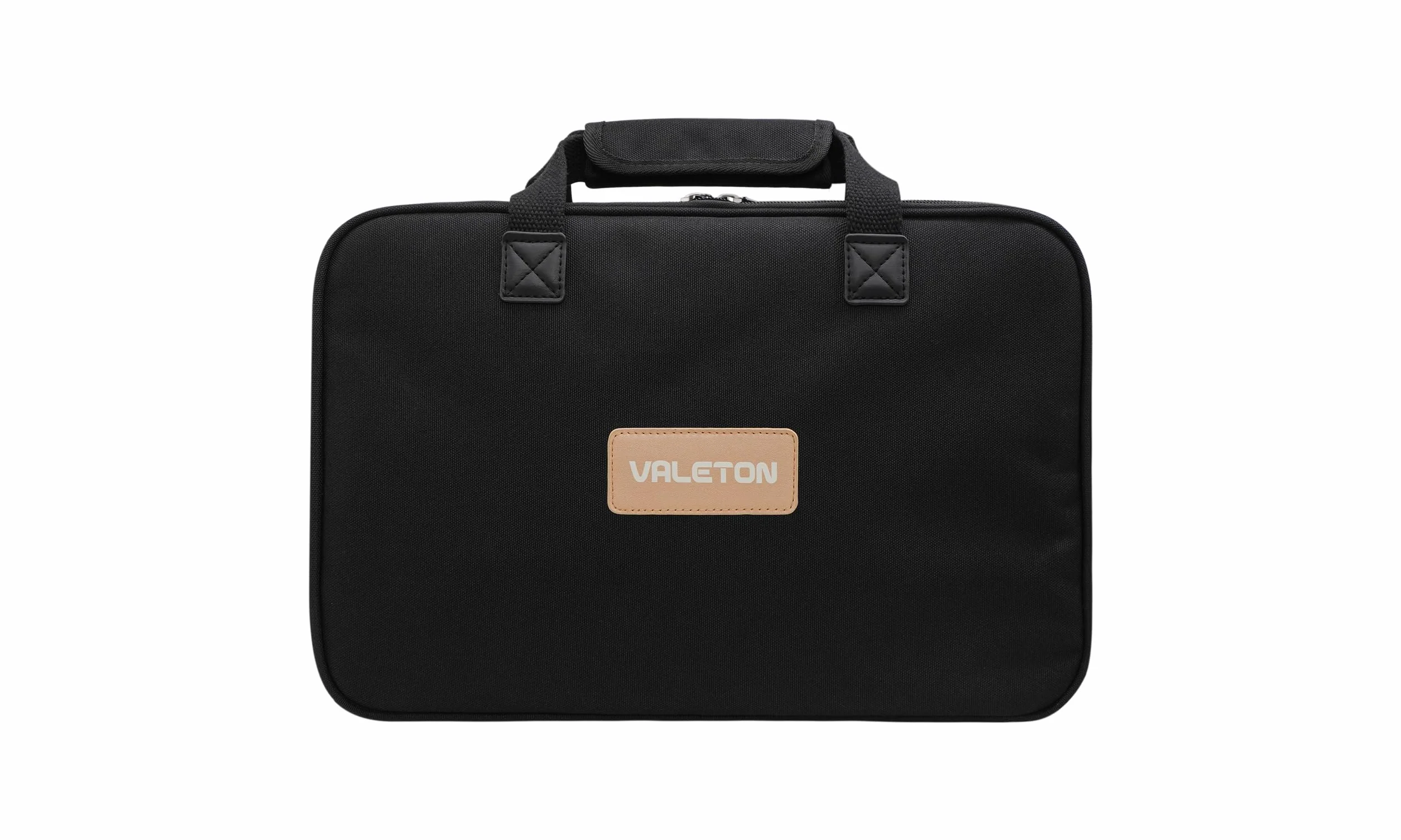 GP-200JR Bag
