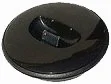 Siemens Gigaset ładowarka do telefonów komórkowych SL1 espresso-metaliczny