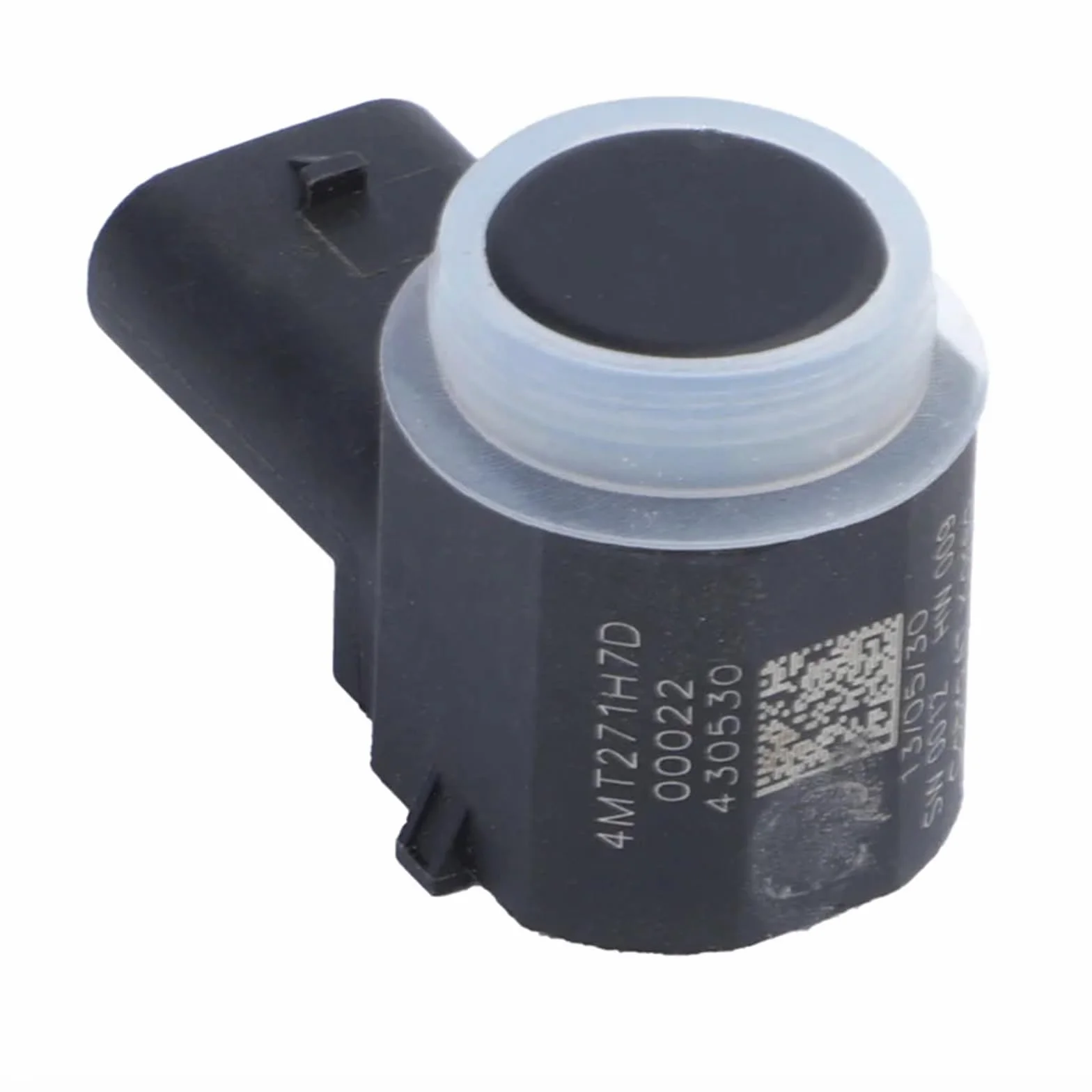 Czujnik parkowania PDC OEM 96890-A2000 (kolor: 4 szt.)