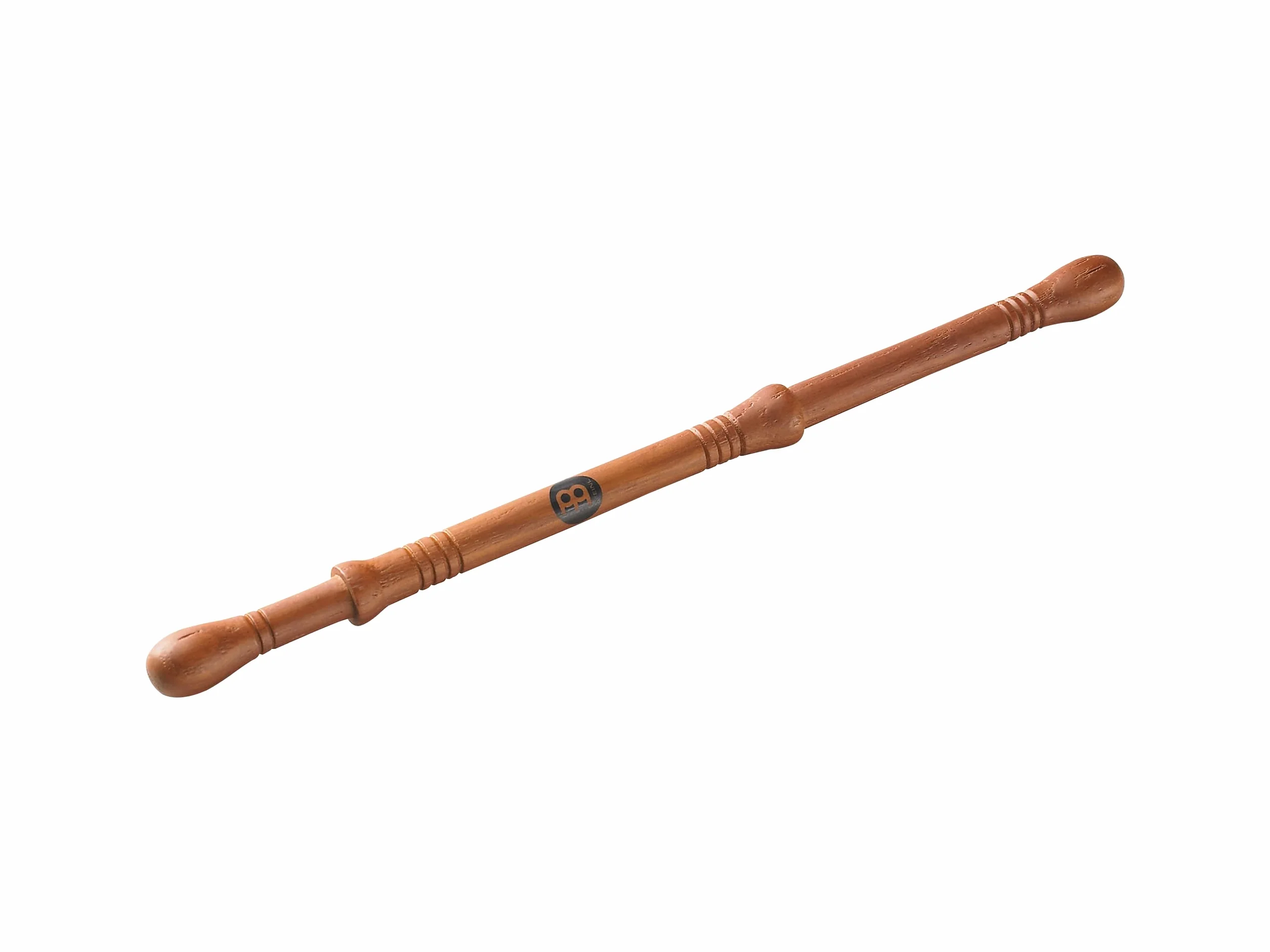 Meinl Frame Drum Tipper FDT3 - Młotek perkusyjny