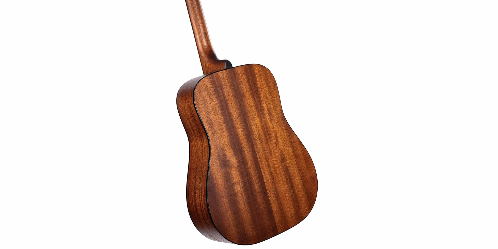 Cort Pakiet gitar akustycznych