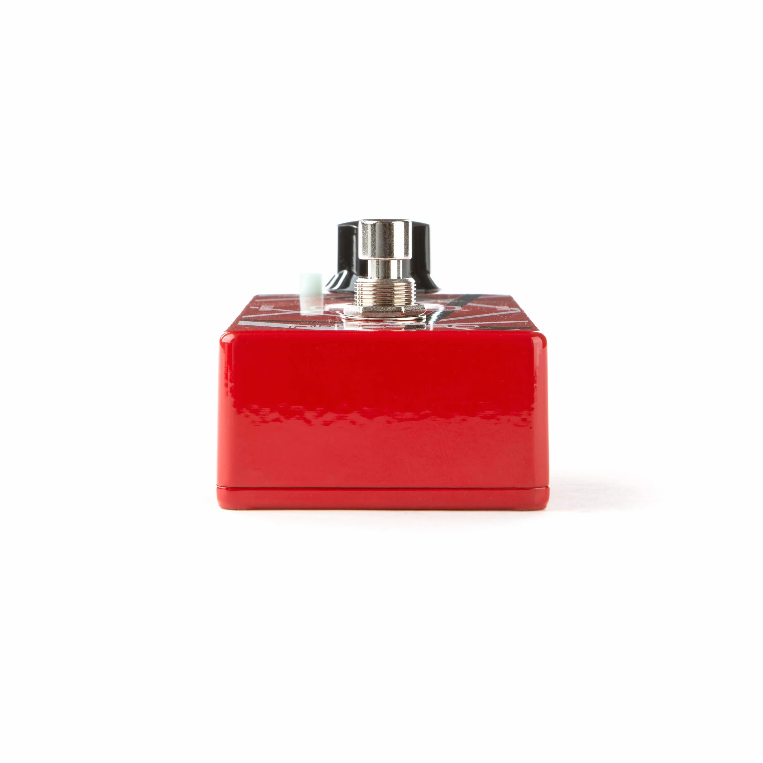 Jim Dunlop MXR Phase 90