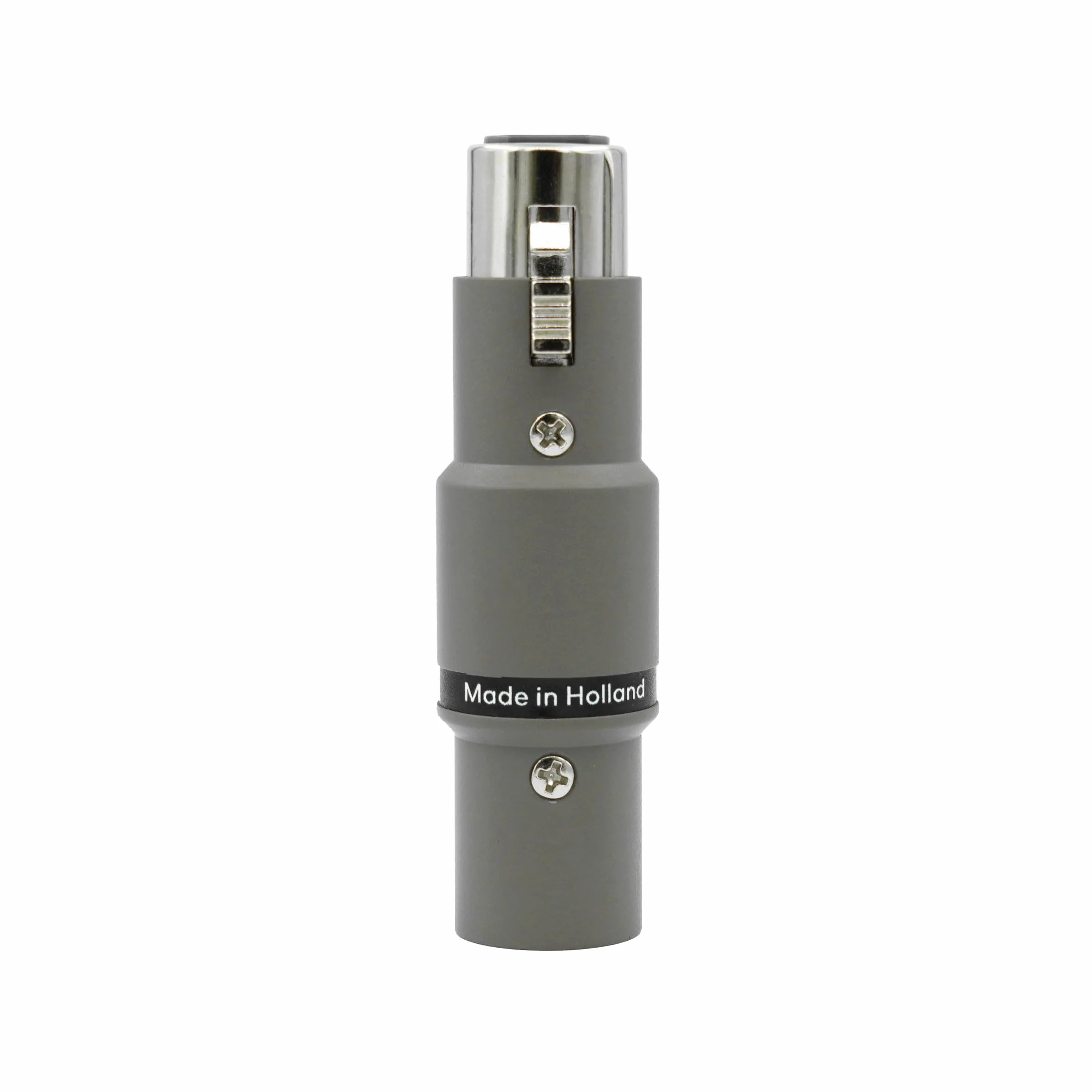 Triton Audio - FetHead | Wysokiej jakości wbudowany przedwzmacniacz mikrofonowy | Niskoszumowe wzmocnienie 27dB dla mikrofonów dynamicznych i wstęgowych