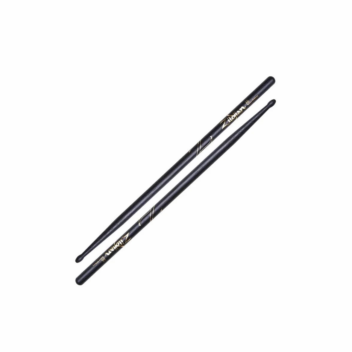 Zildjian pałki perkusyjne