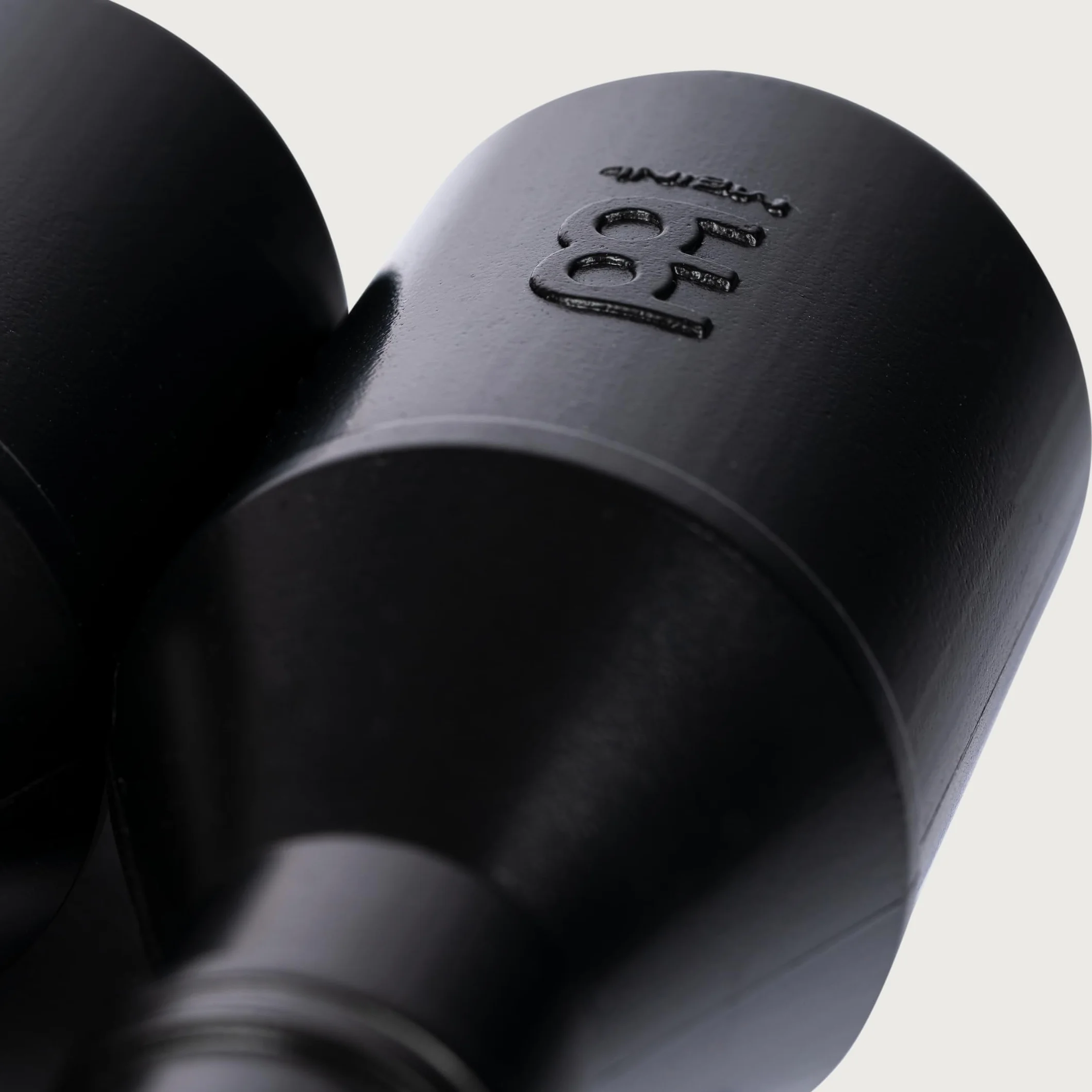Meinl SH4BK Live Shaker Black - Shaker