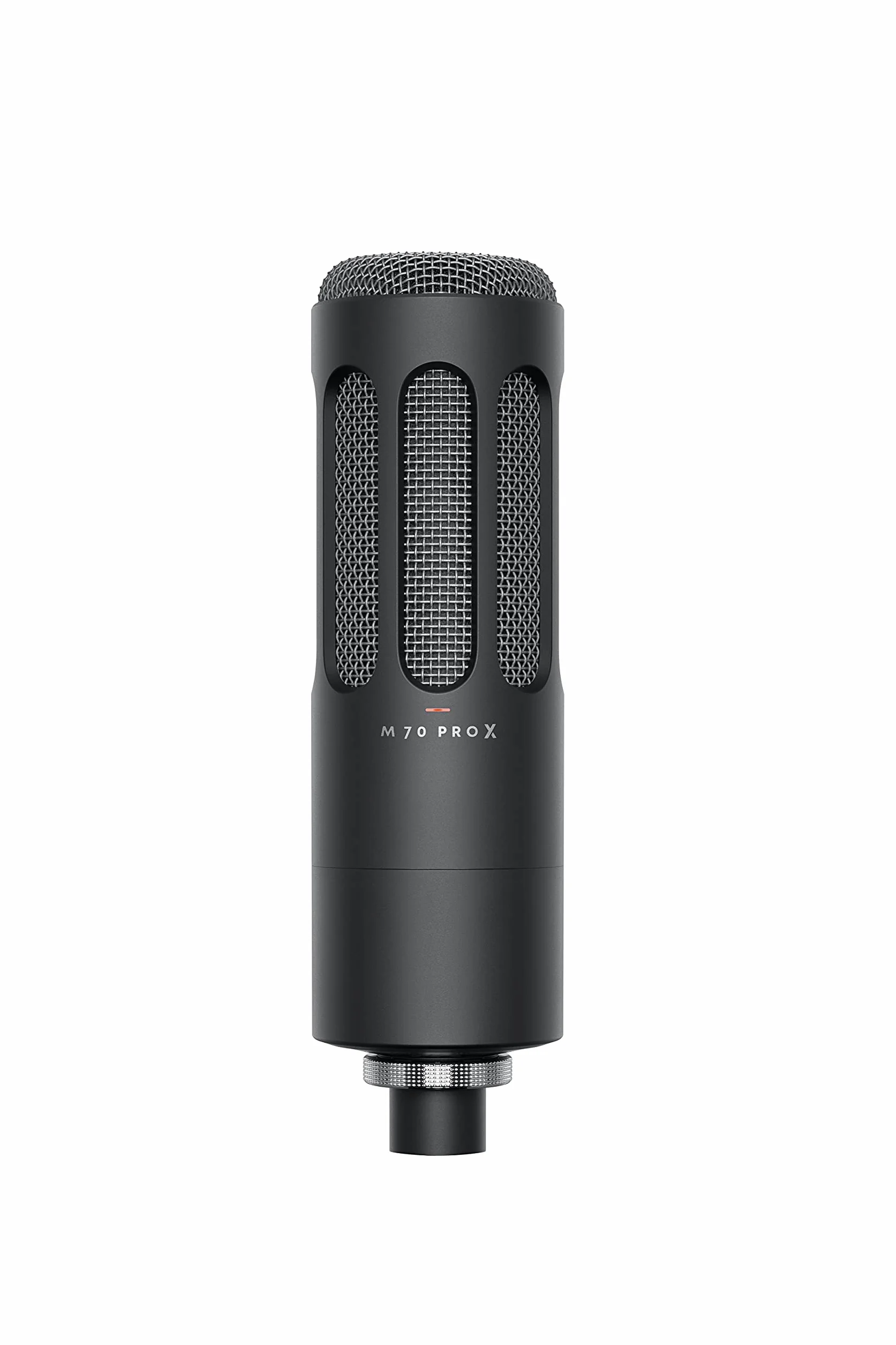 beyerdynamic M 70 PRO X - Mikrofon dynamiczny
