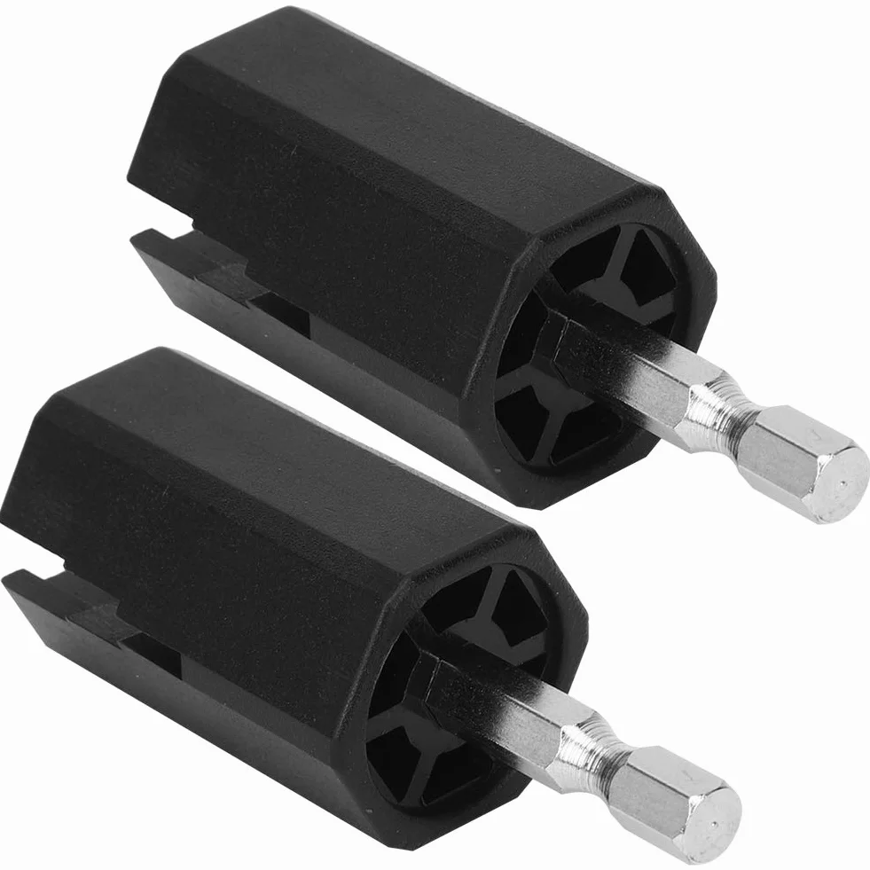 2 szt. wiertarka elektryczna gitara wiertło ciąg kołek nawijacz nawijacz strun strojenia kołek ściągacz narzędzie do naprawy i konserwacji gitary akcesoria do gry akcesoria do instrumentów muzycznych